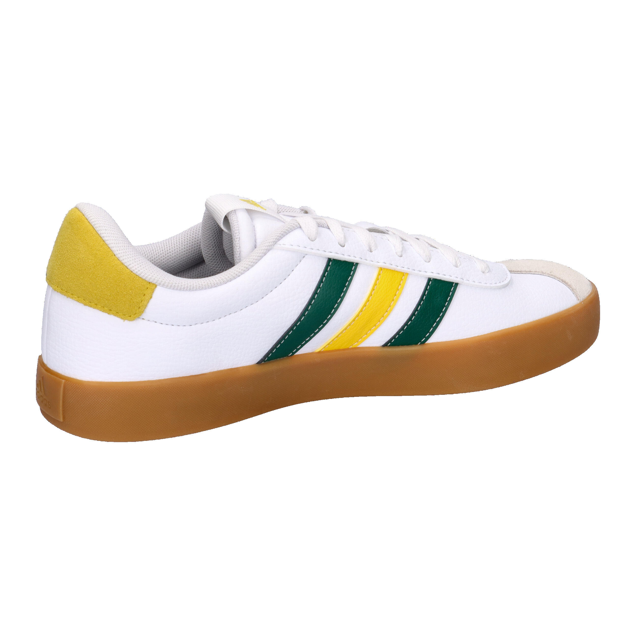 VL Court 3.0 Schuh 15/15