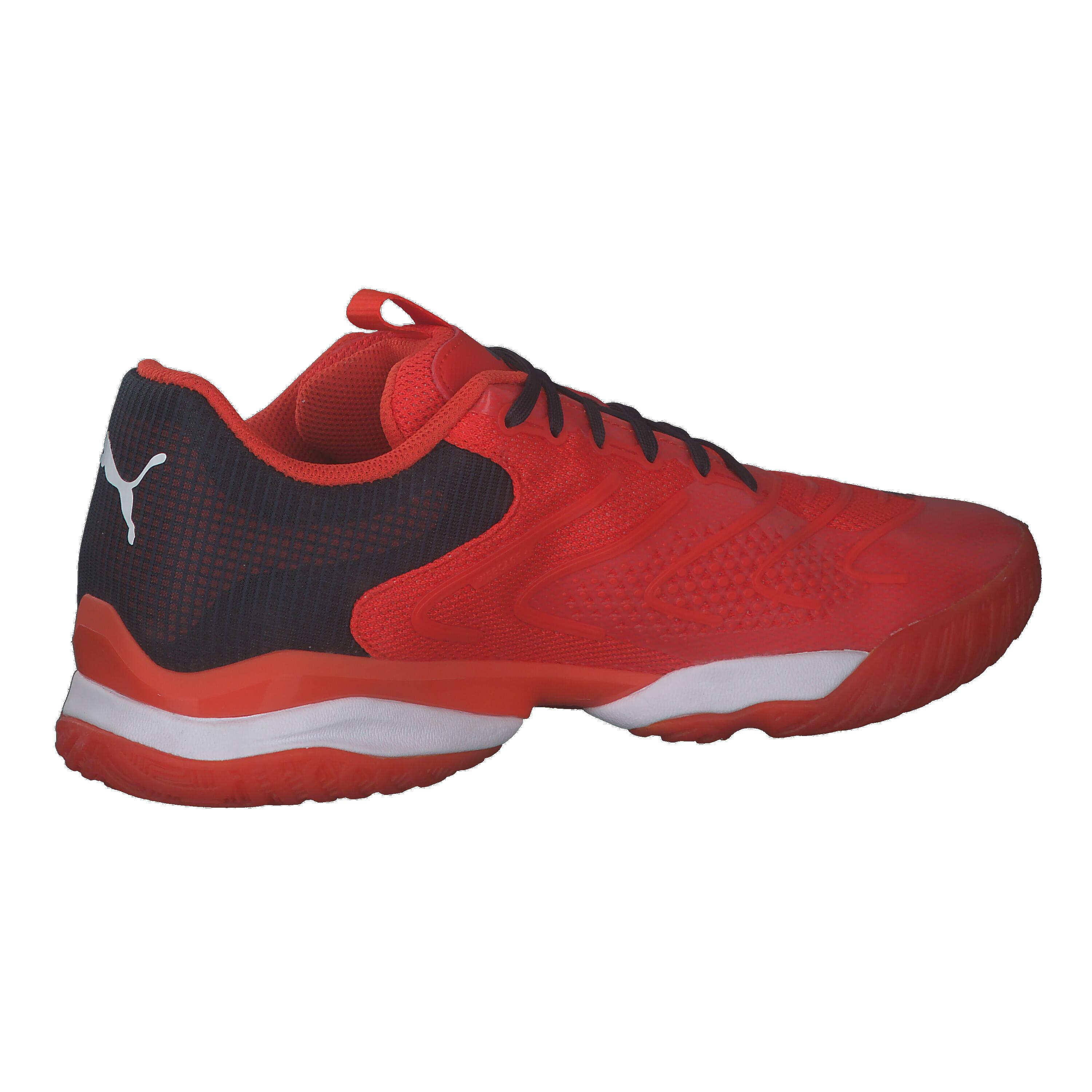Sapatos de padel Puma Solarattack Rct 7/7