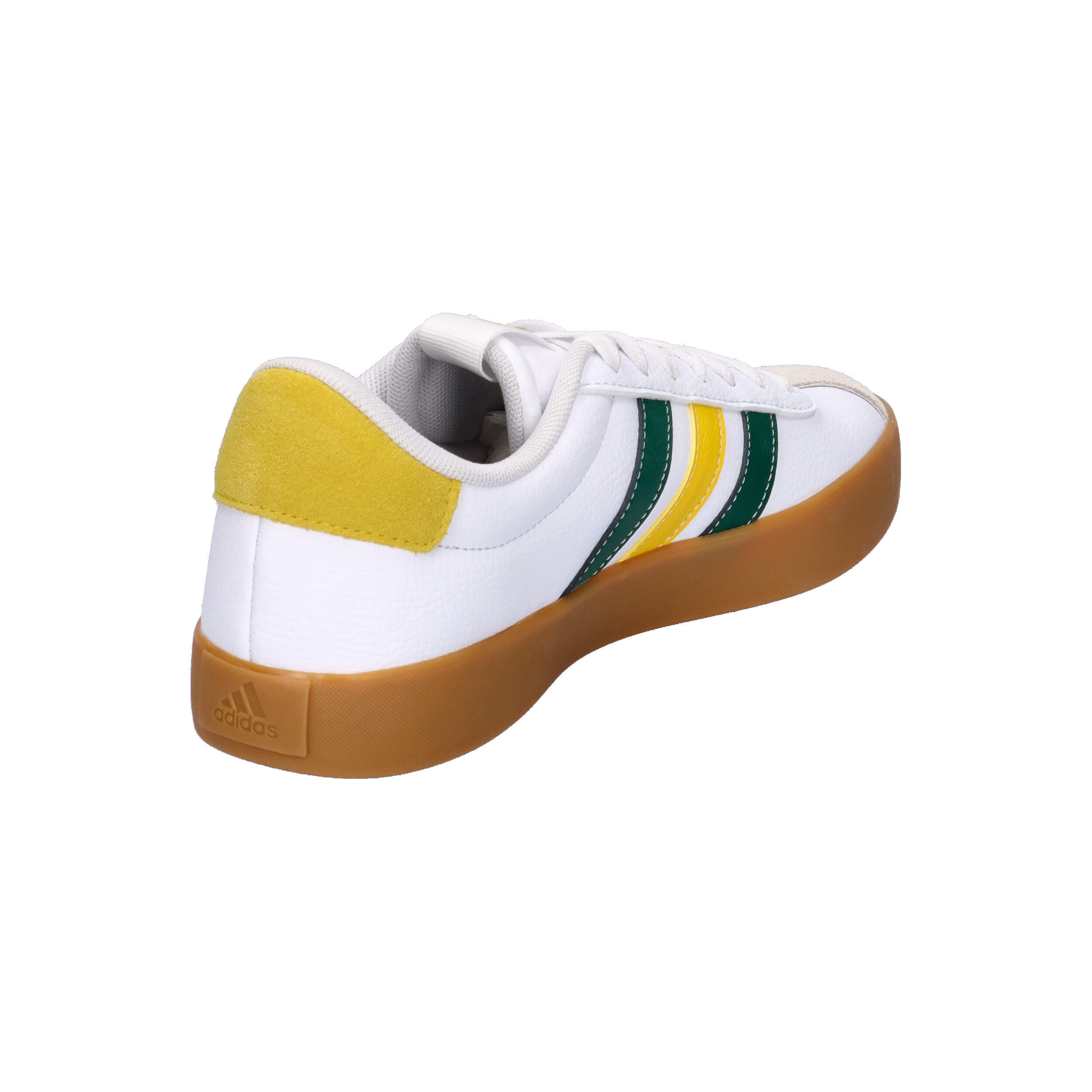 VL Court 3.0 Schuh 14/15