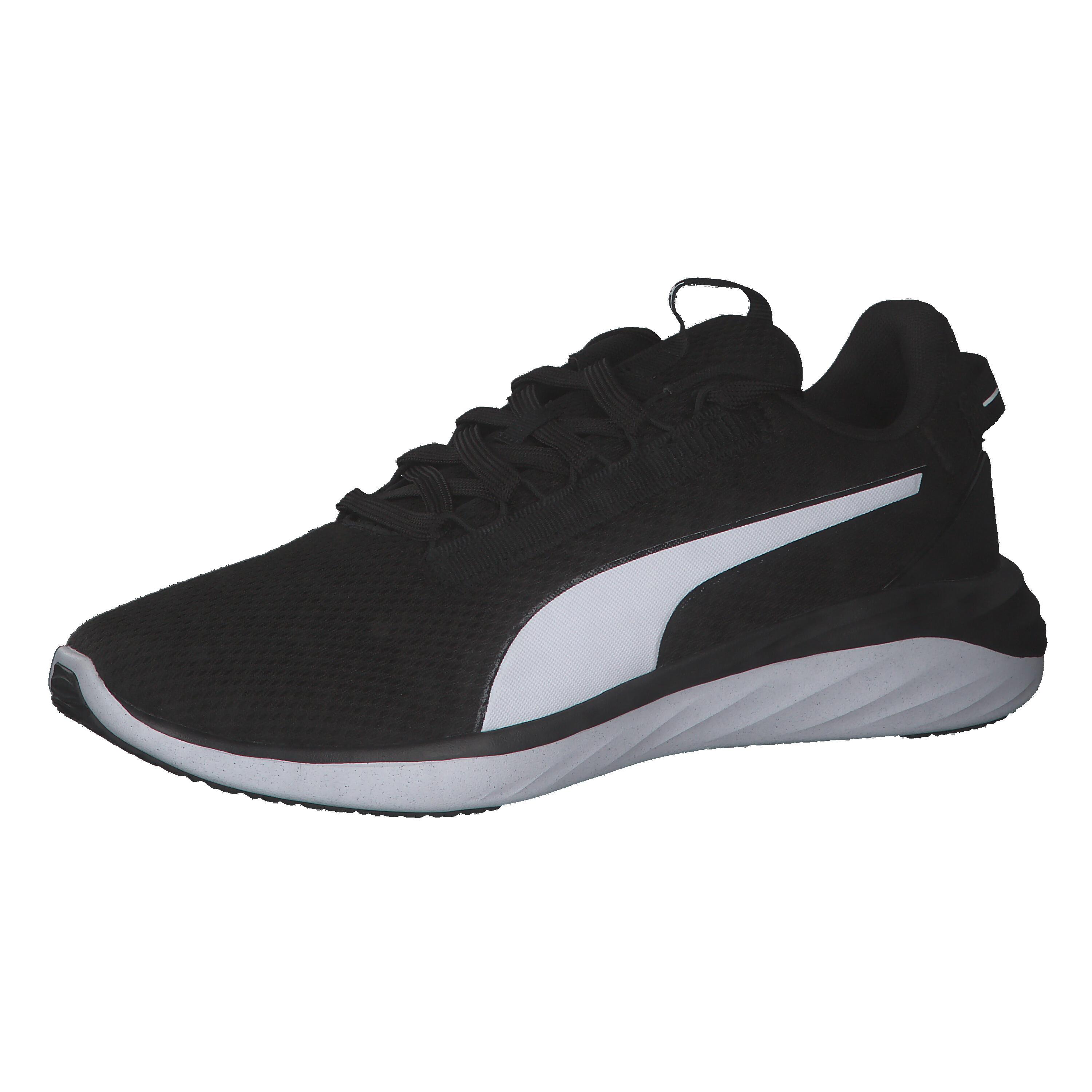 PUMA picture