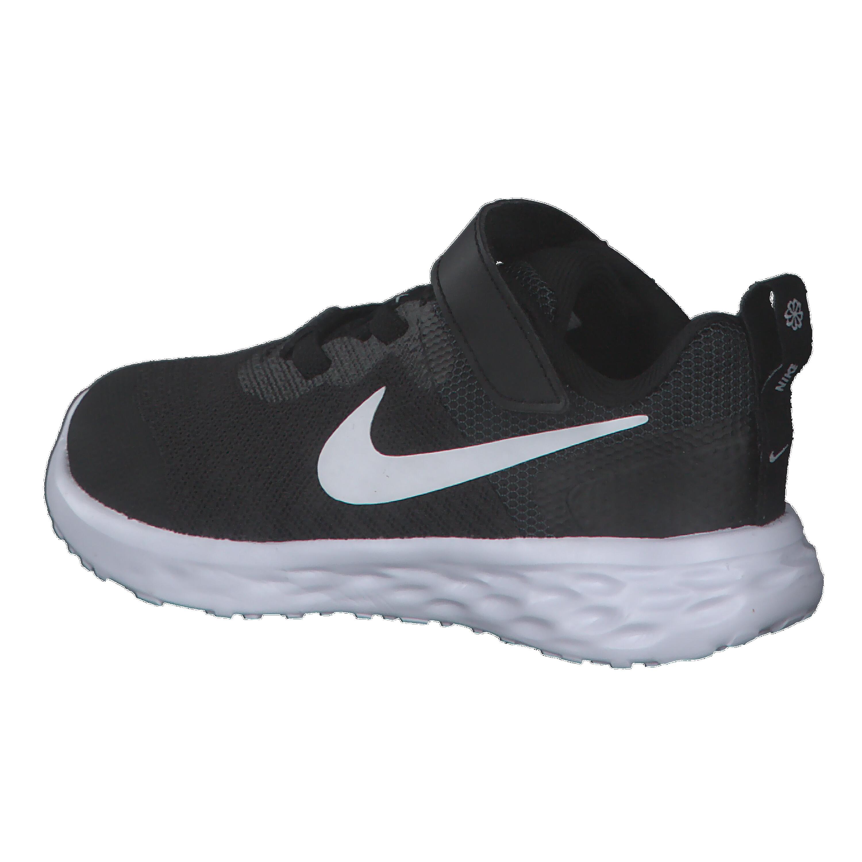 nike revolution 3 decathlon