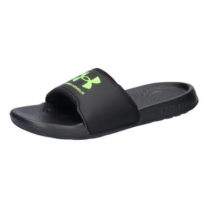 Kapcie dla dzieci Under Armour Ignite Select
