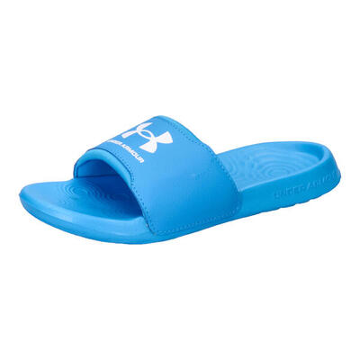 Kapcie dla dzieci Under Armour Ignite Select