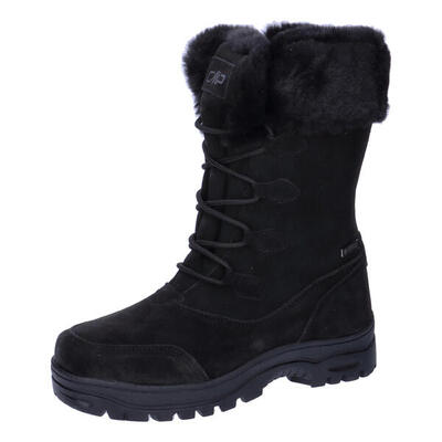 CMP Damen Winterstiefel Ayalik Wmn Snow Boots WP 3Q76486