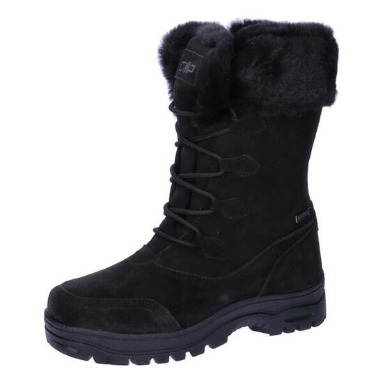 CMP Damen Winterstiefel Ayalik Wmn Snow Boots WP 3Q76486
