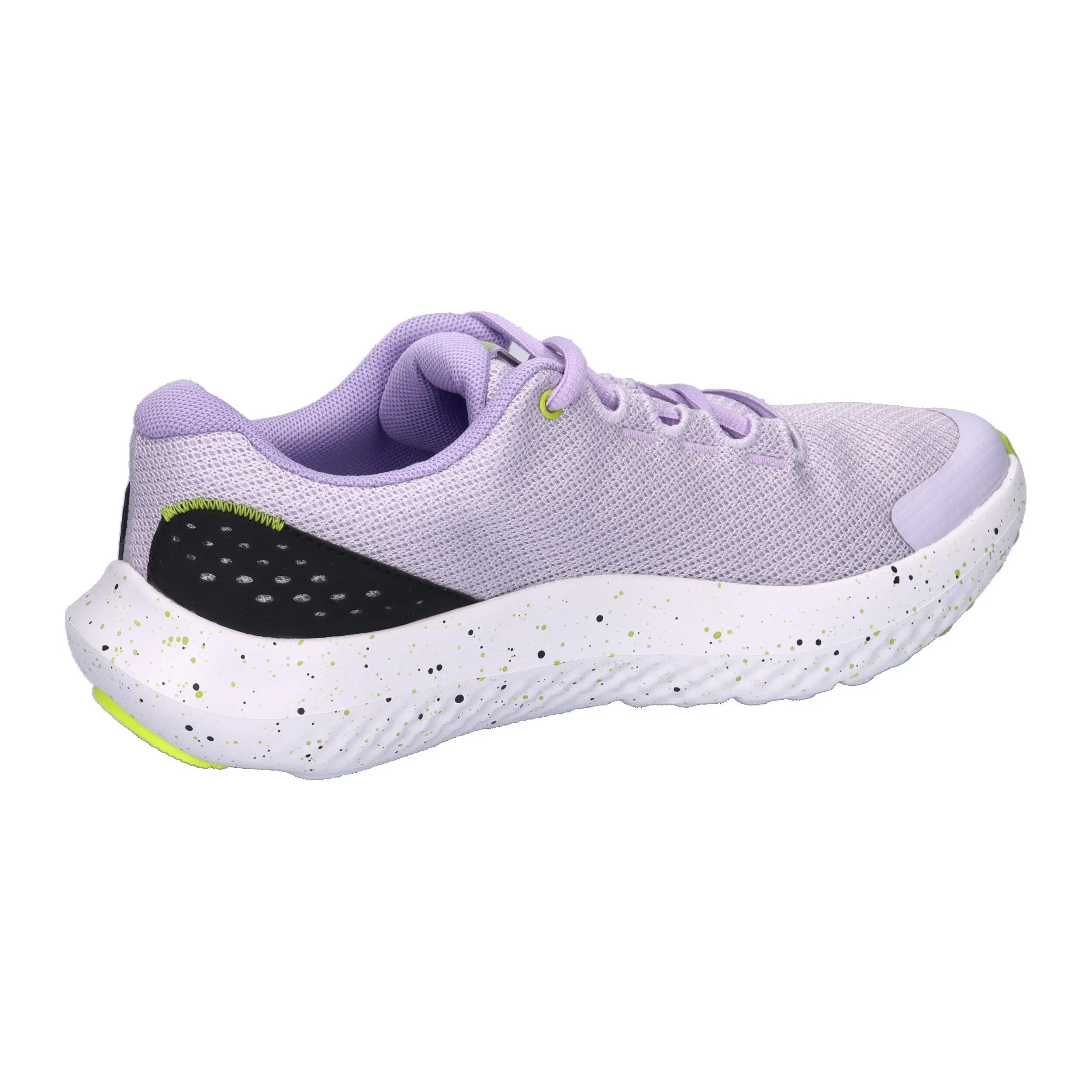 Under Armour Mädchen Laufschuhe Surge 4 3027108 15/15