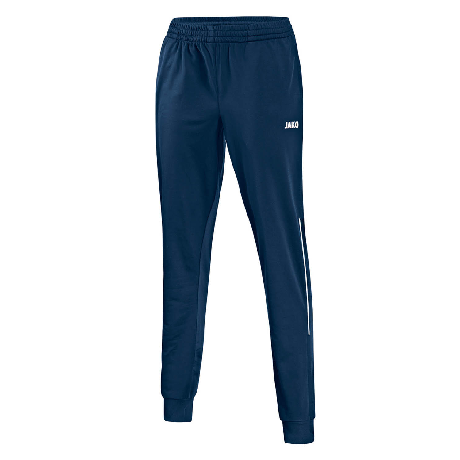 JAKO picture