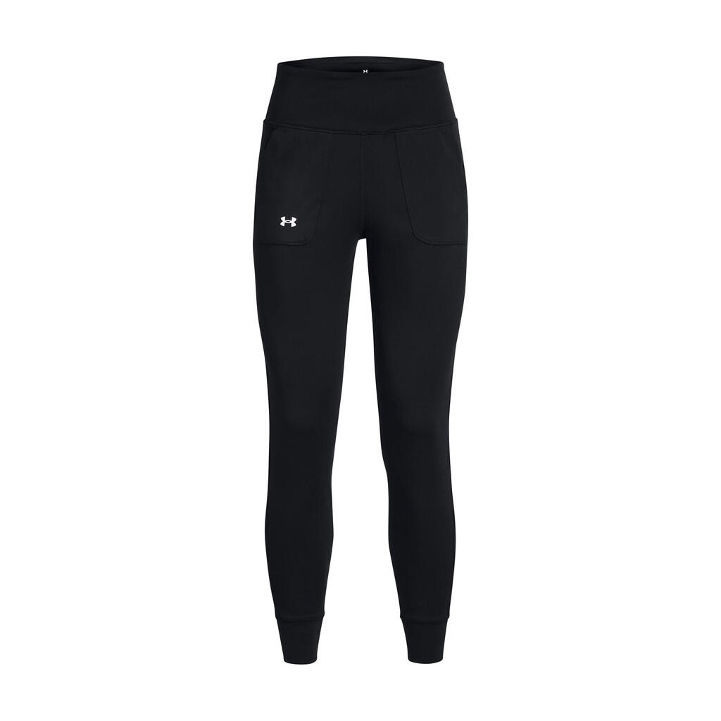 Women's joggers Under Armour Motion