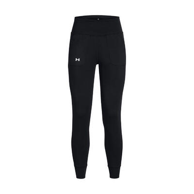 Dames joggings under armour motion