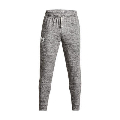 Under Armour Herren Trainingshose Rival Terry Jogger 1380843