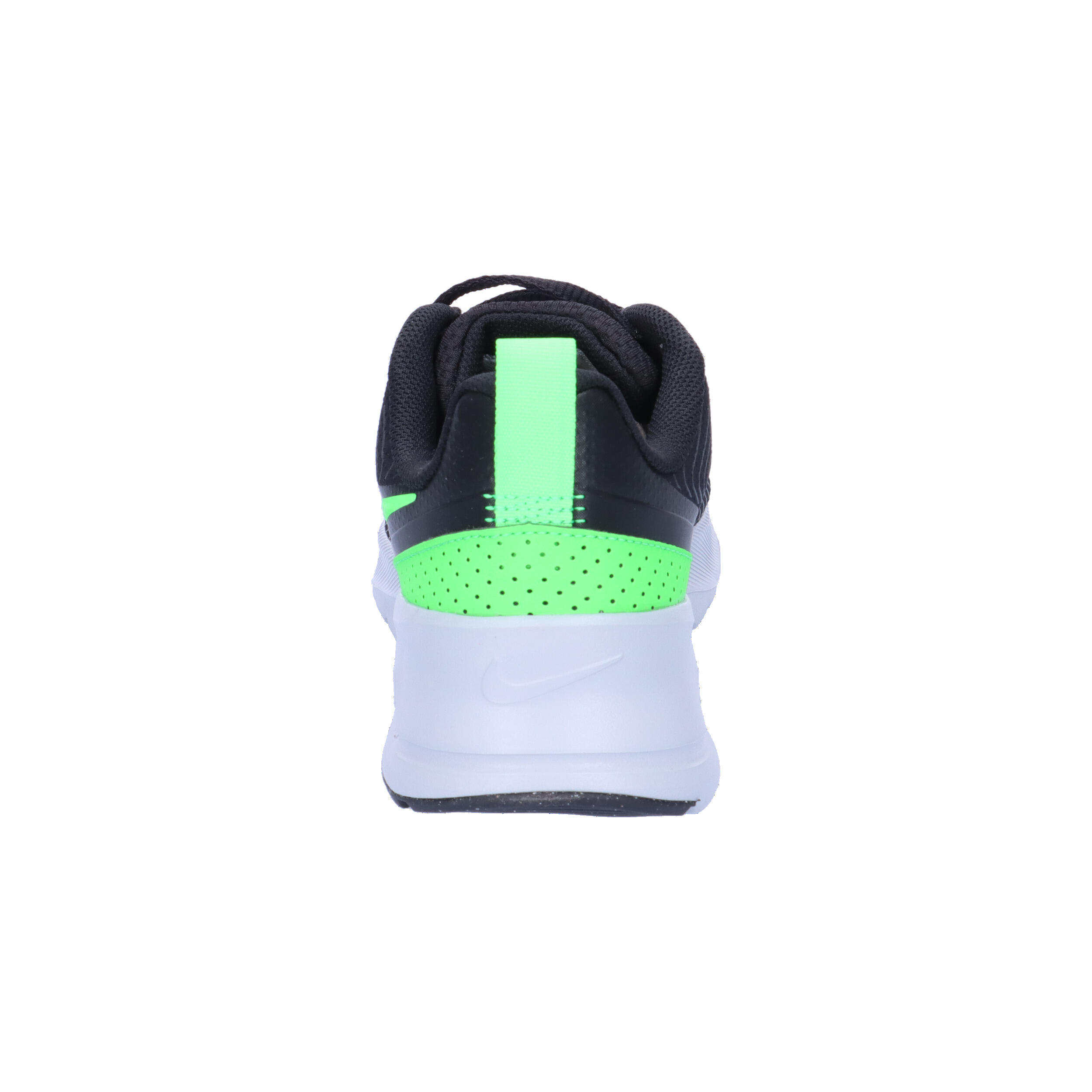 Nike Herren Sneaker Nike Air Max Nuaxis HV5754 5/7