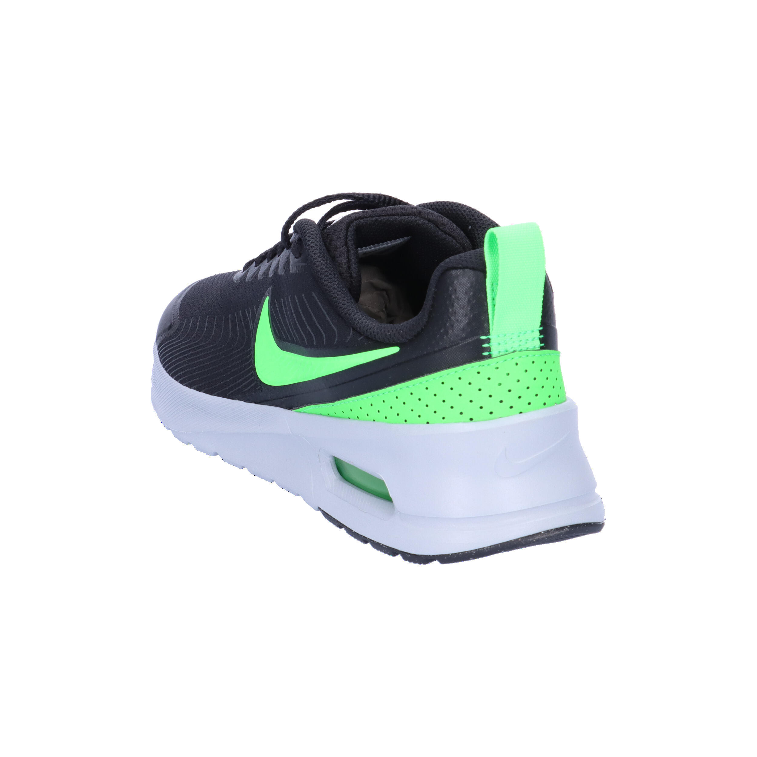 Nike Herren Sneaker Nike Air Max Nuaxis HV5754 4/7