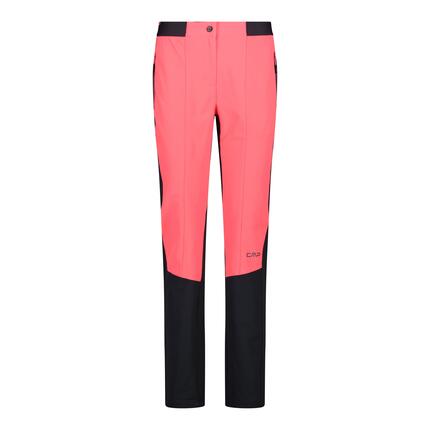 Pantalon femme CMP