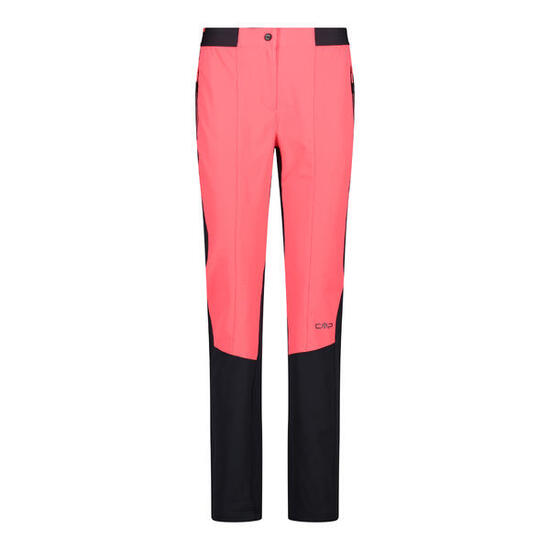 Pantalon femme CMP