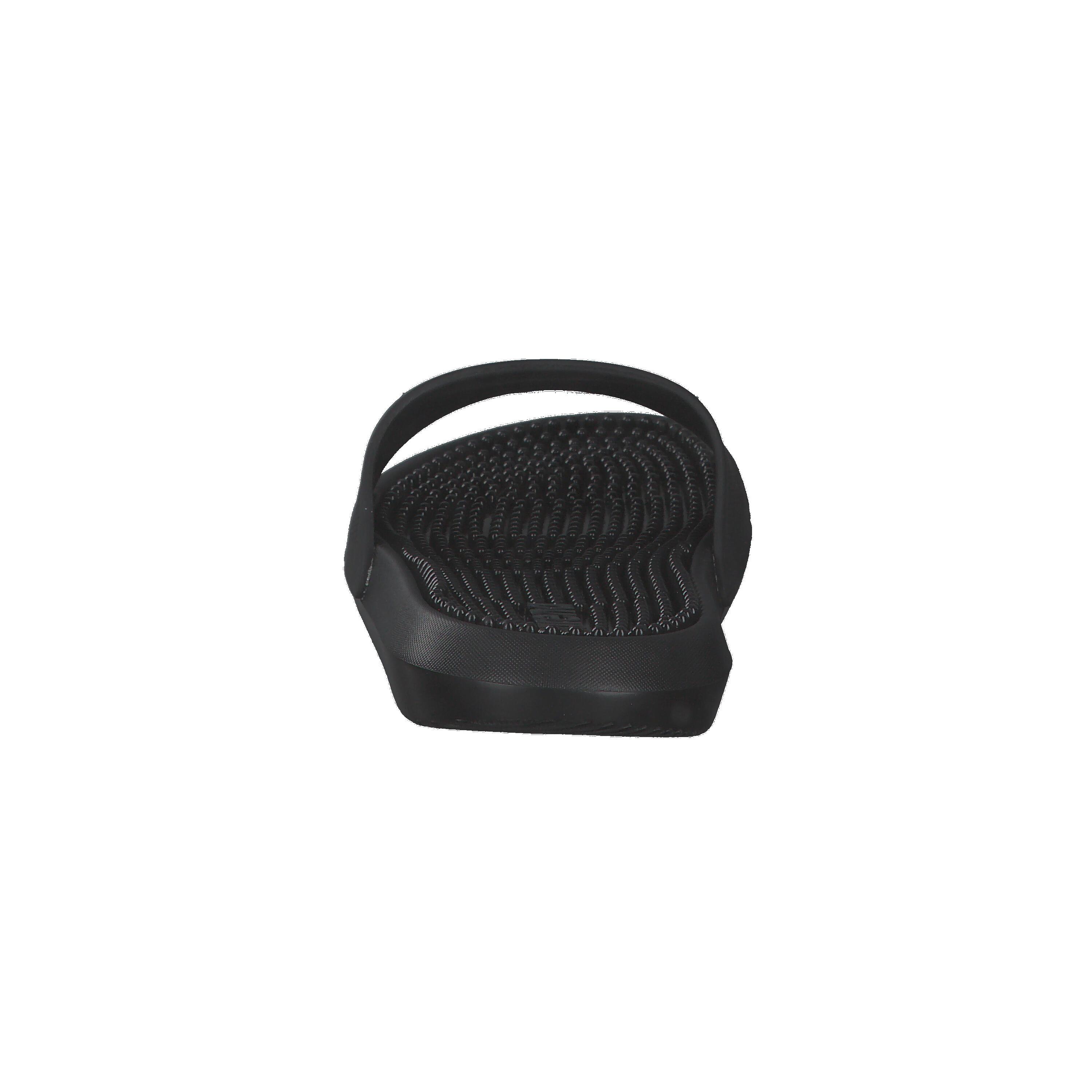 Sandales de bain Arena Marco Noir 5/7