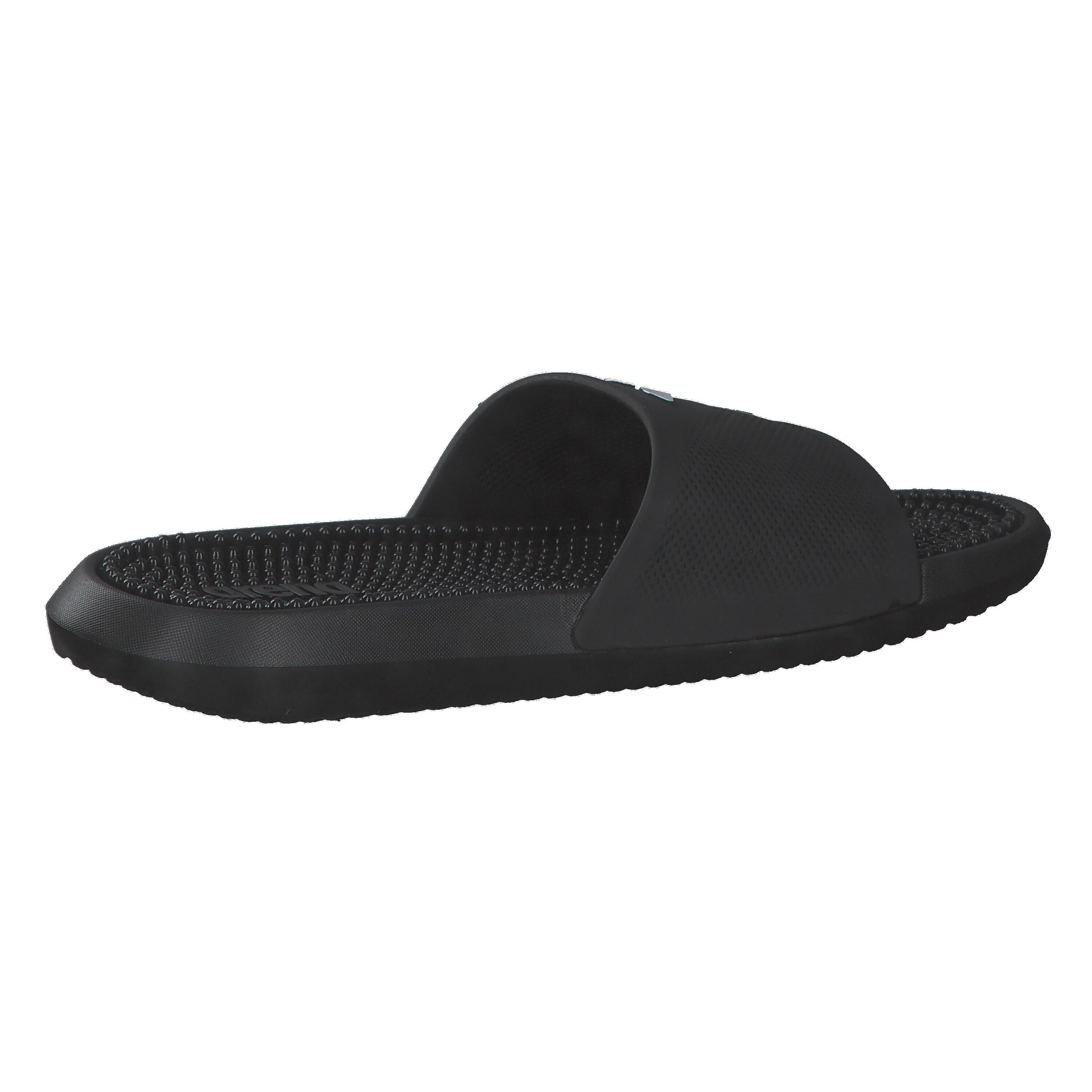 Sandales de bain Arena Marco Noir 7/7