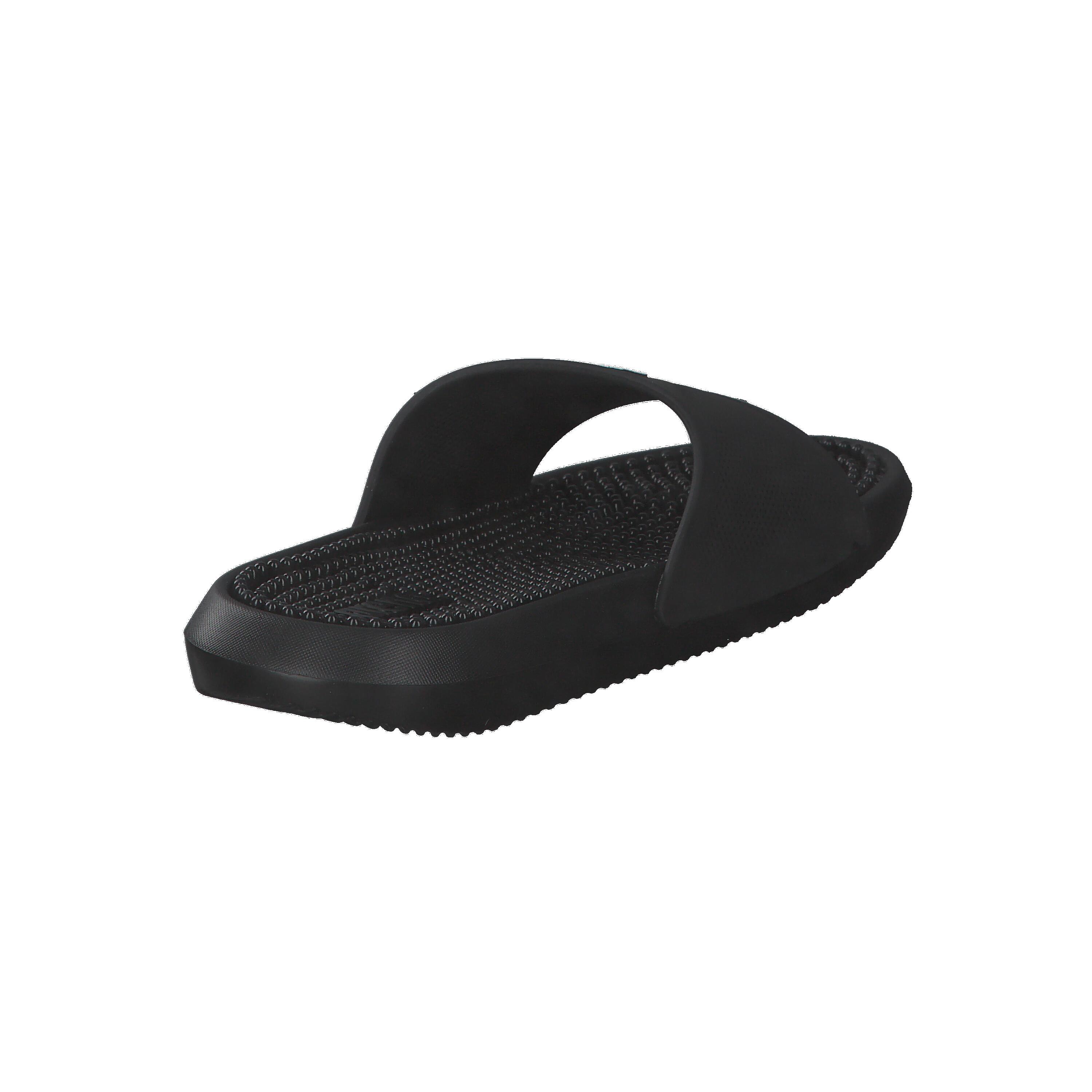Sandales de bain Arena Marco Noir 6/7