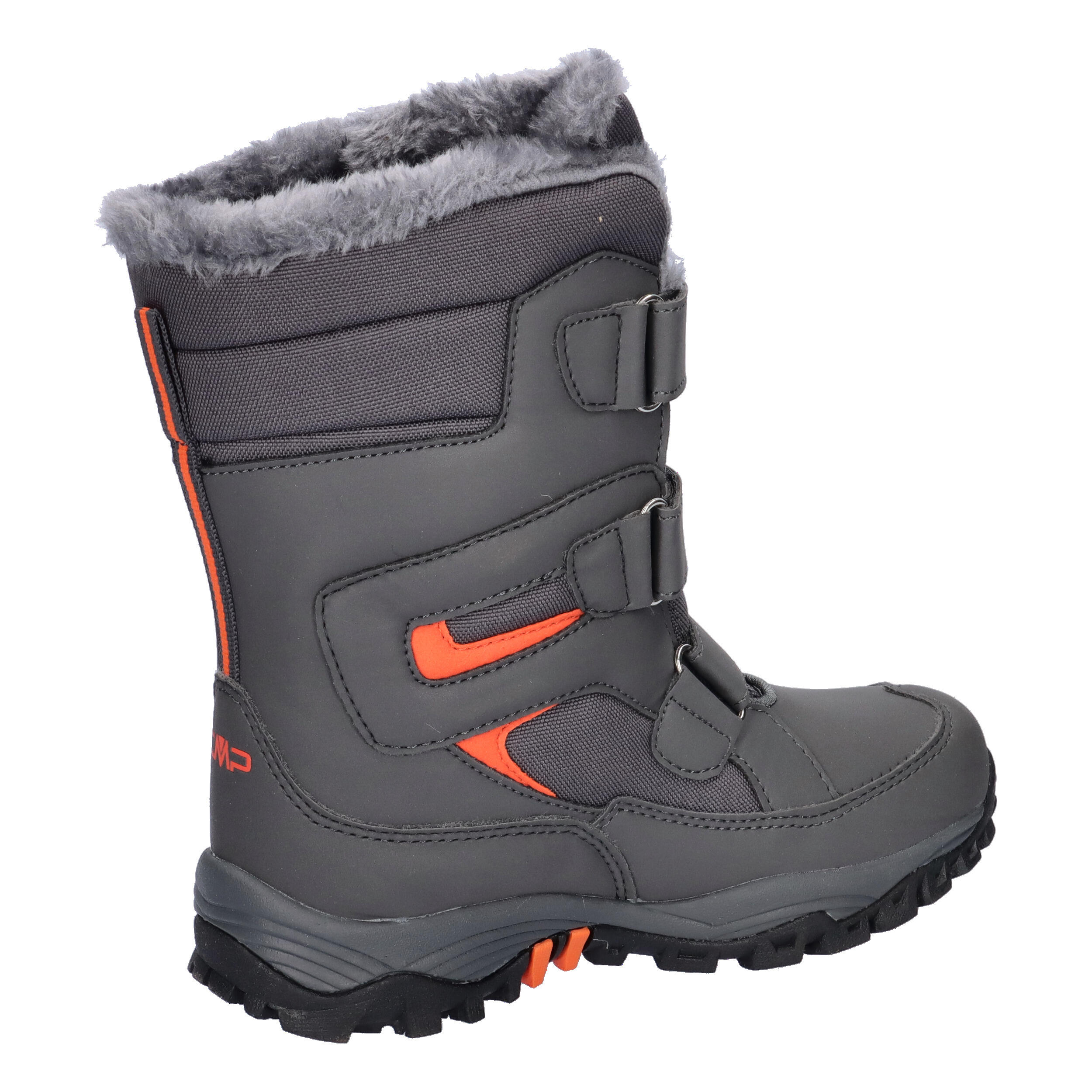 Après ski enfant CMP Hexis 7/7