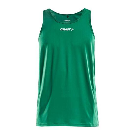 Maillot sans manches Craft rush