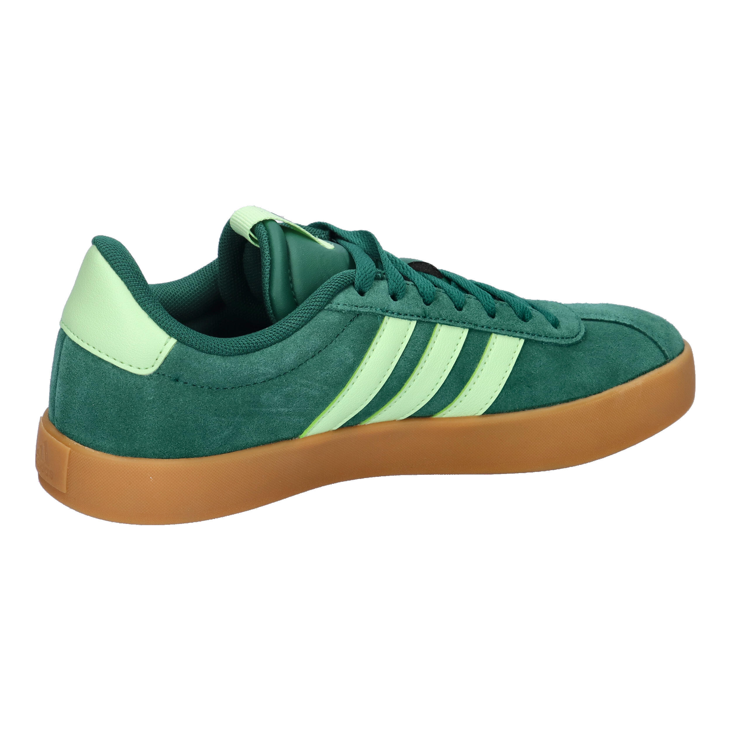 Sapatilhas Adidas modelo JP6914 para mulheres 15/15