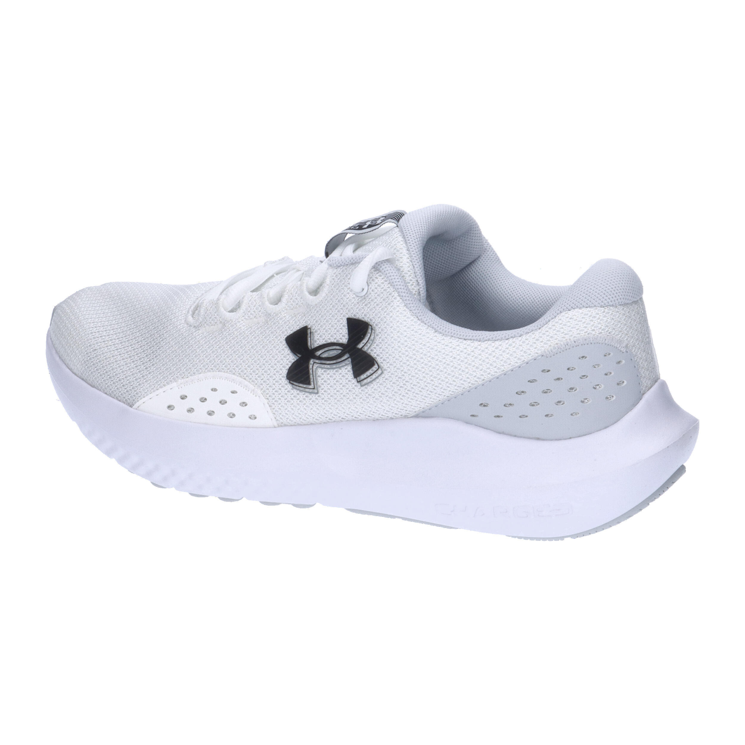 Under Armour Herren Laufschuhe Charged Surge 4 3027000 11/15