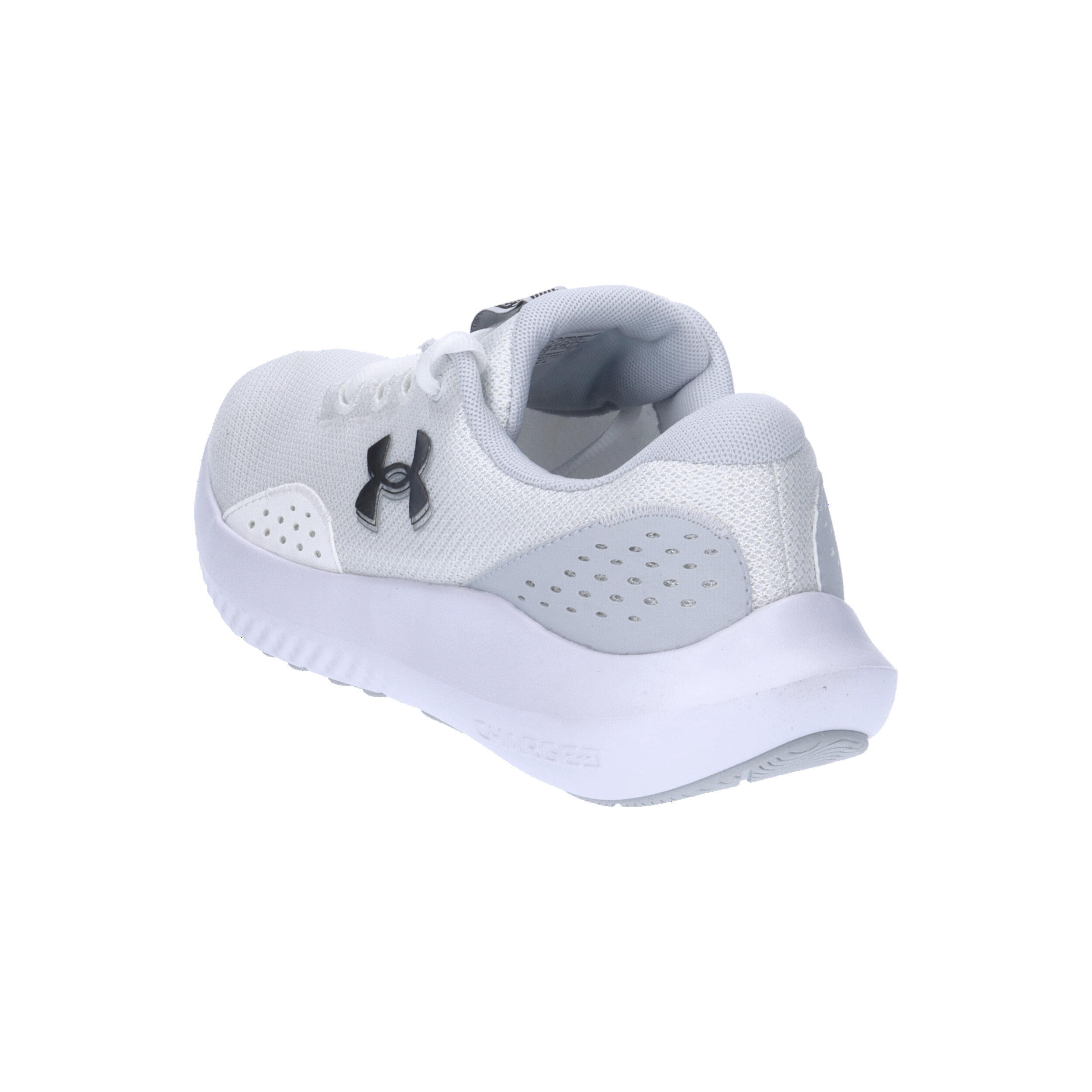 Under Armour Herren Laufschuhe Charged Surge 4 3027000 12/15