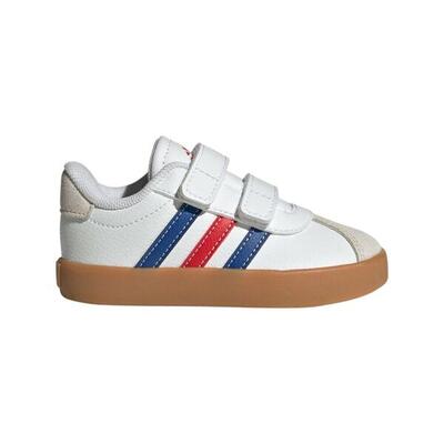 Zapatilla de Moda para KIDS/BEBÉ ADIDAS VL COURT 3.0 CF I