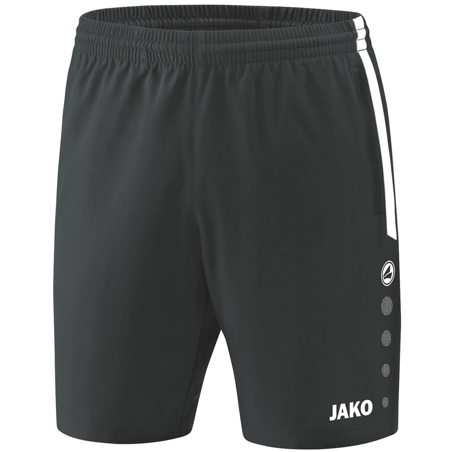 JAKO picture