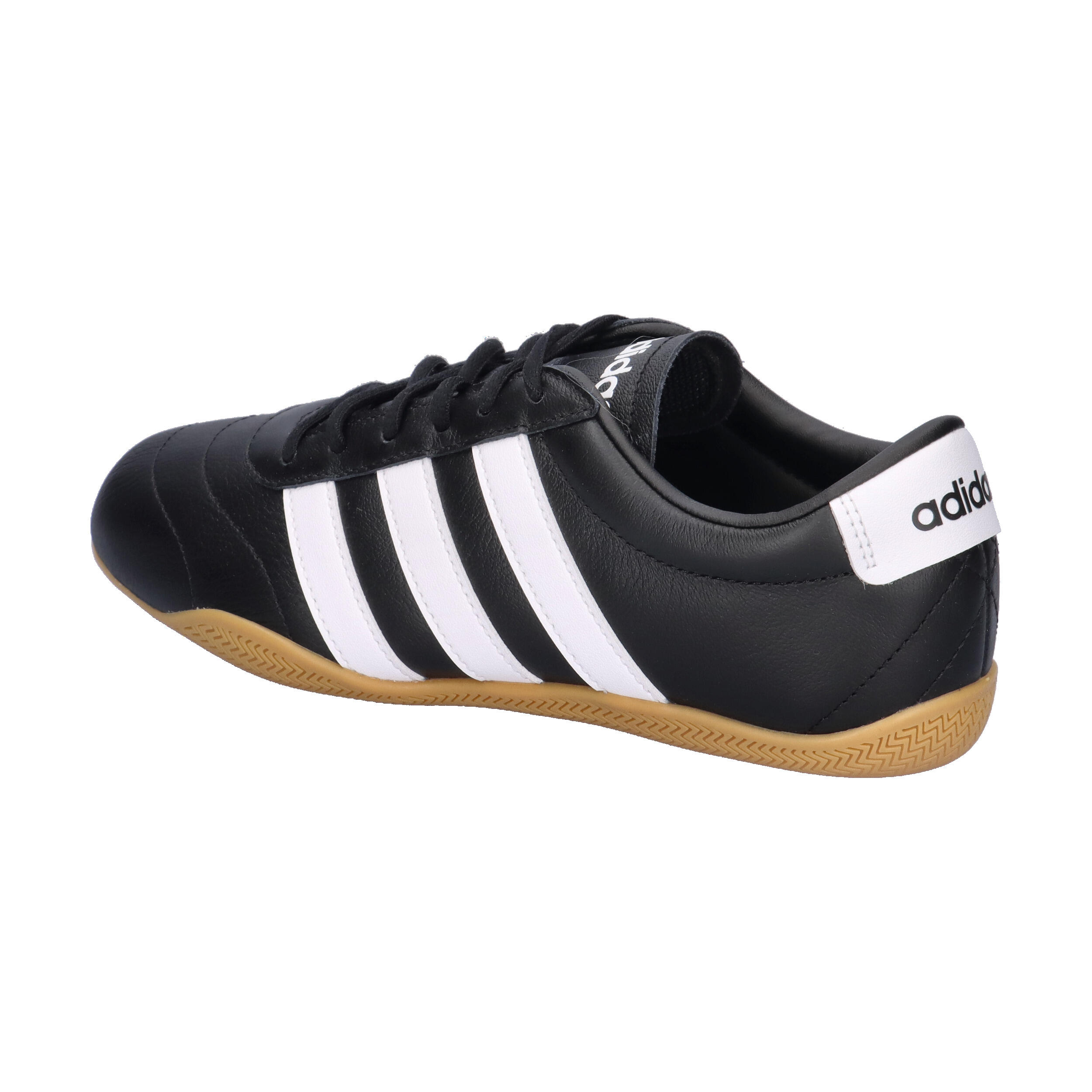 adidas Damen Sneaker GRAND COURT LO 11/15
