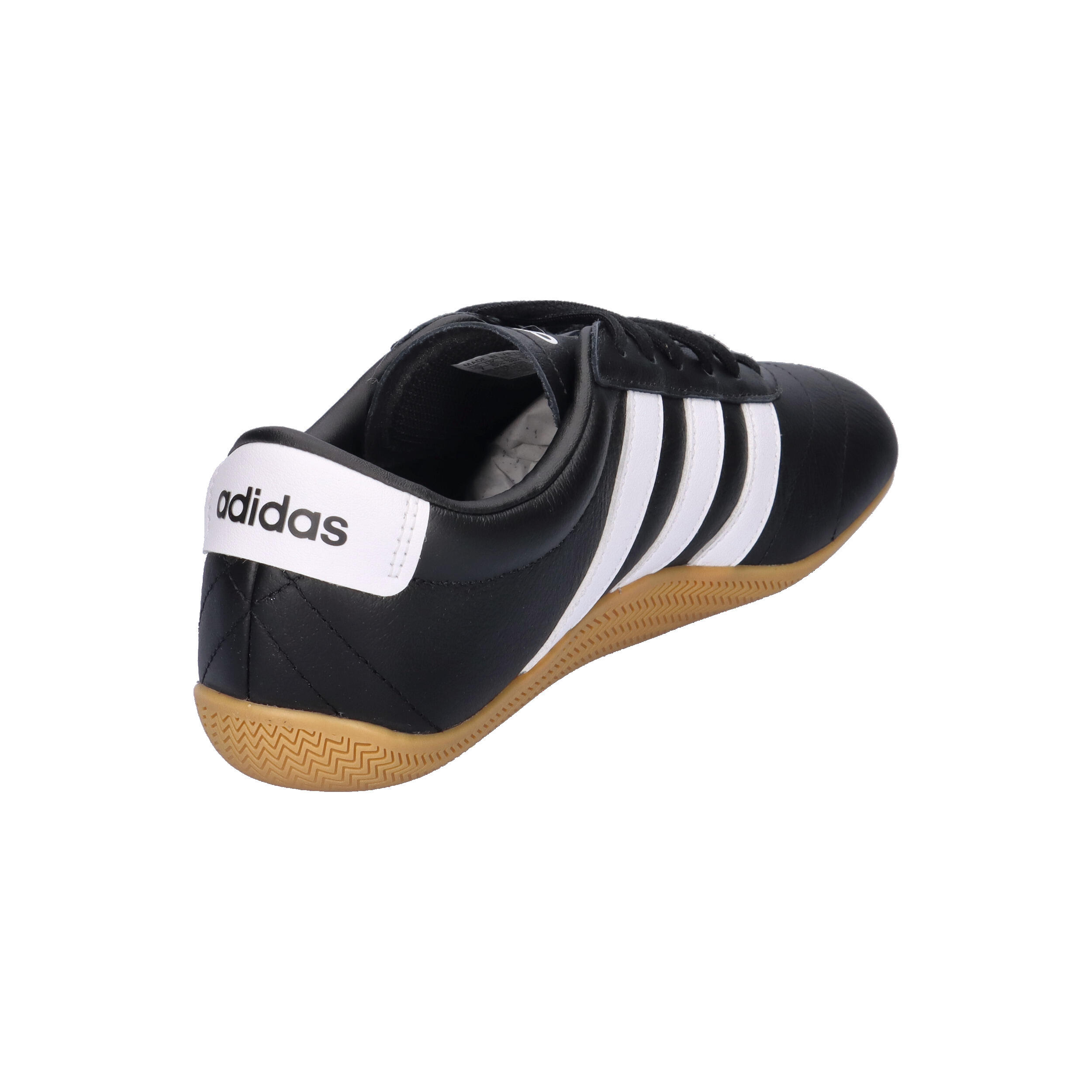 Baskets Adidas modèle JQ9684 pour femmes 6/7