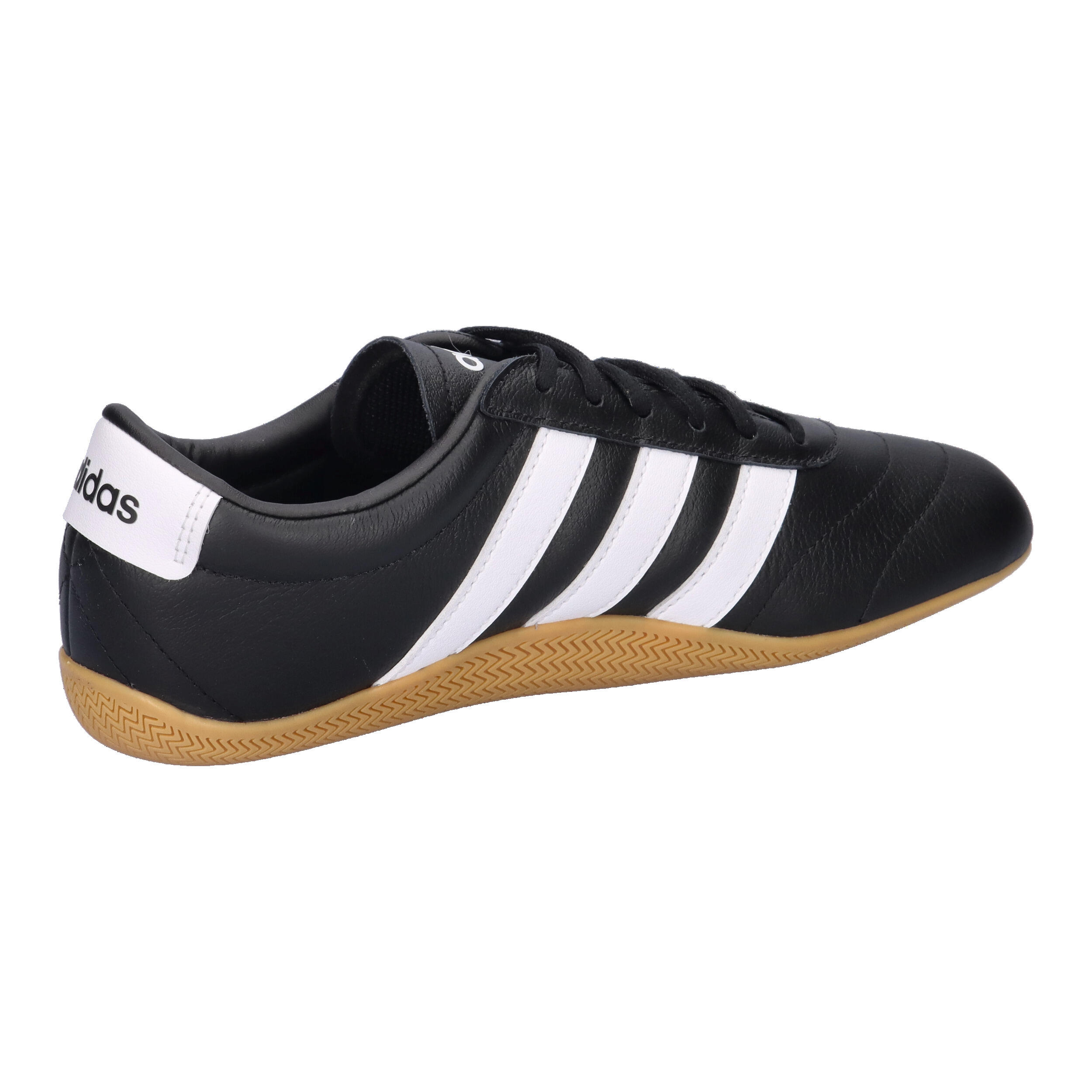 Baskets Adidas modèle JQ9684 pour femmes 7/7