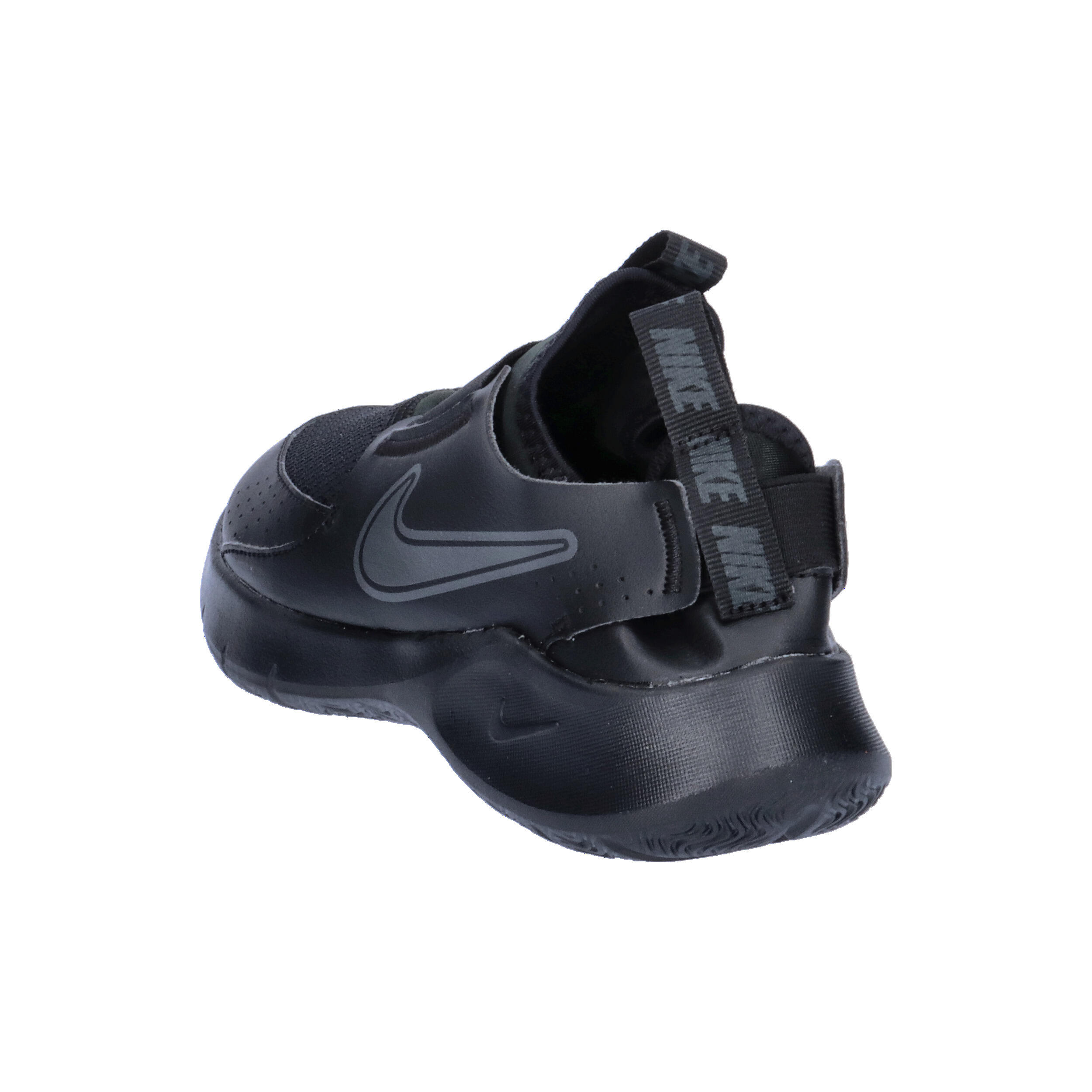 Nike Flex Runner 3 FN1294‑002 – Tênis Infantil 4/7
