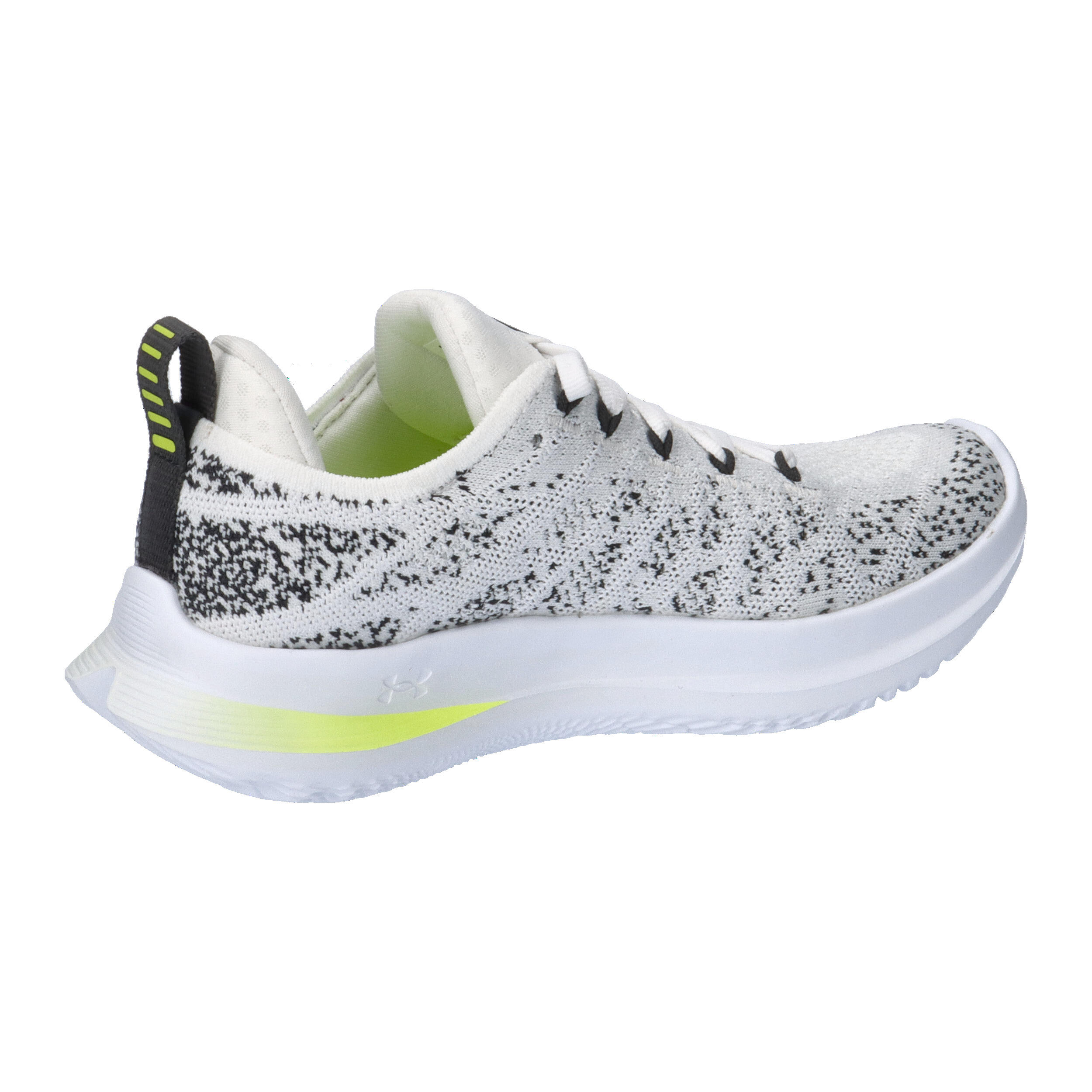 Zapatillas de running mujer Under Armour Velociti 3 7/7