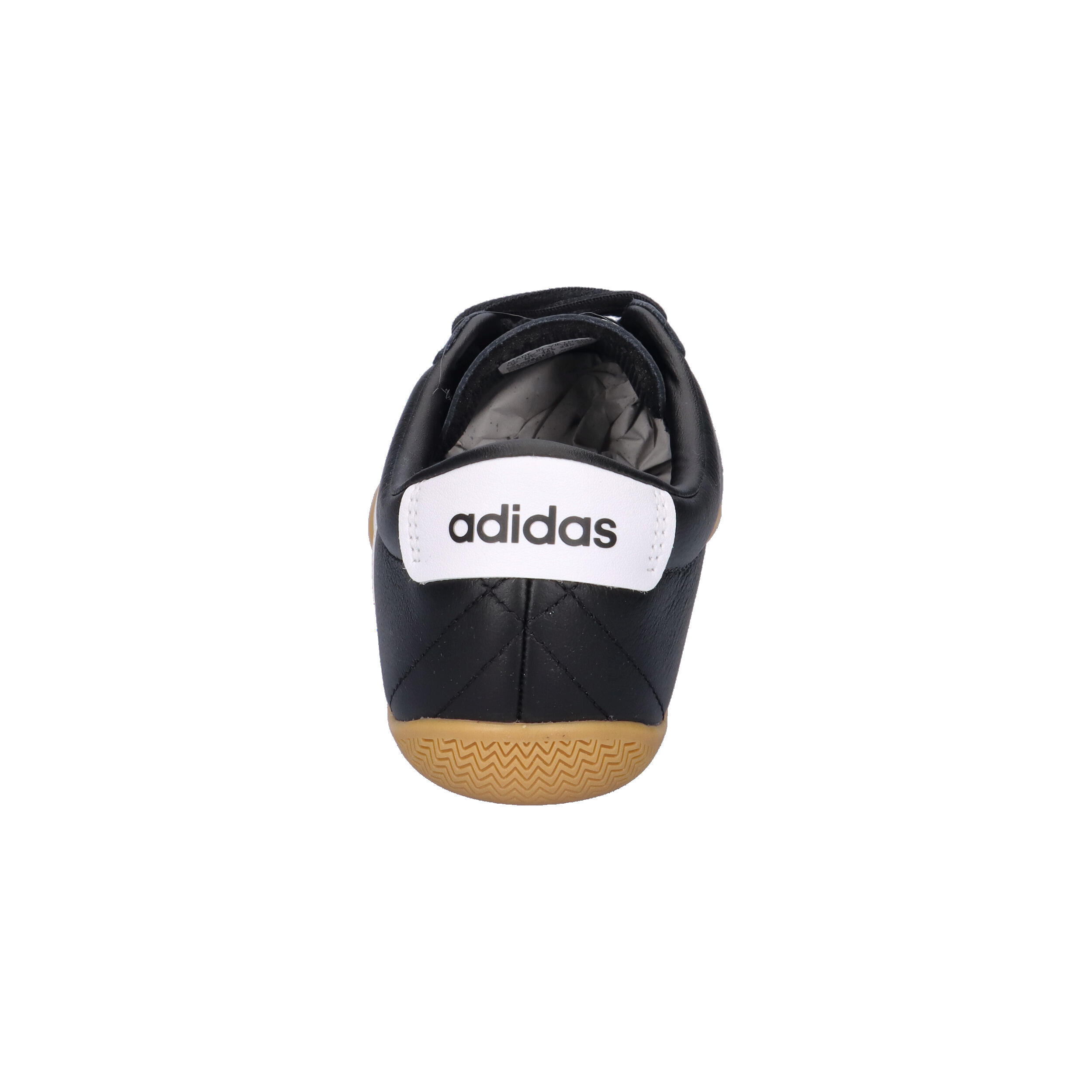 adidas Damen Sneaker GRAND COURT LO 13/15