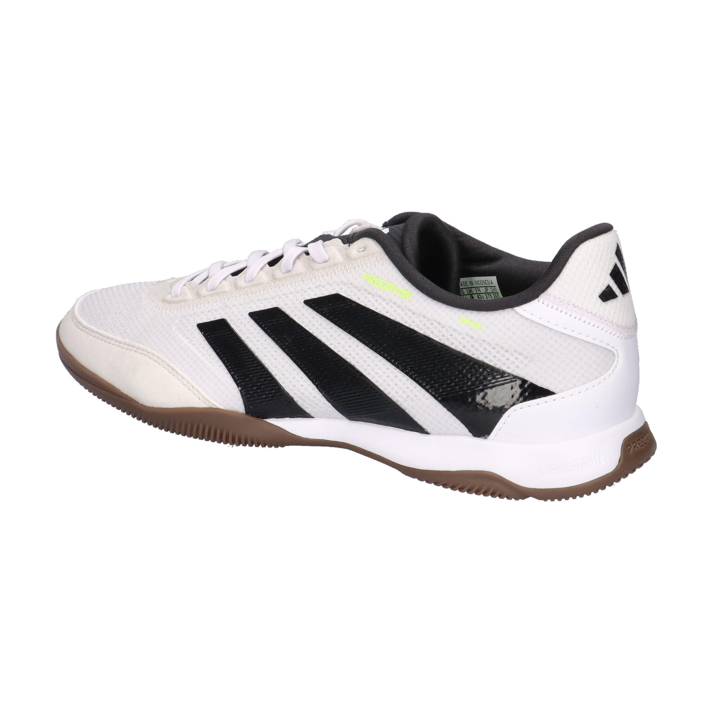 Zapatilla de fútbol sala Predator League Indoor 11/15