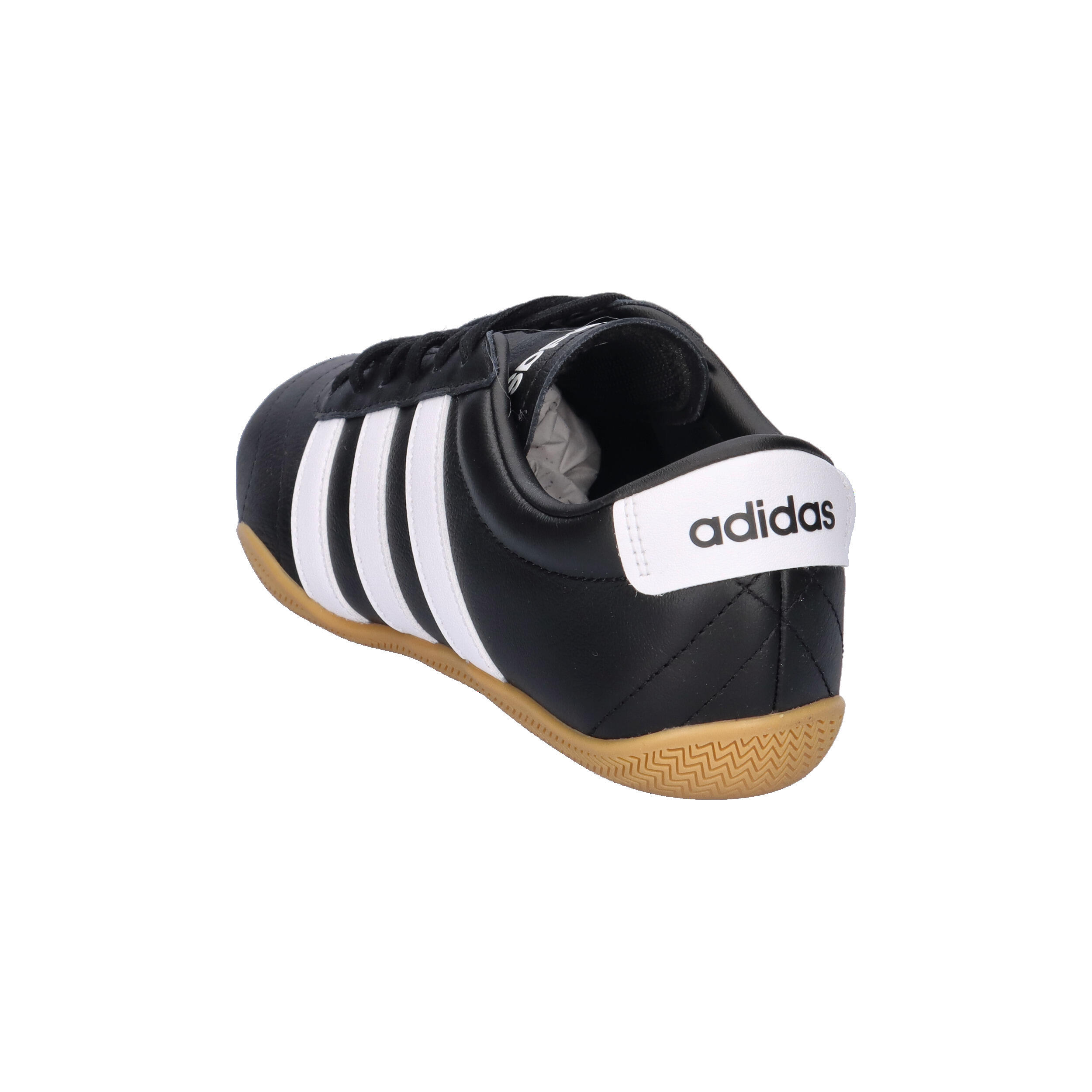 adidas Damen Sneaker GRAND COURT LO 12/15