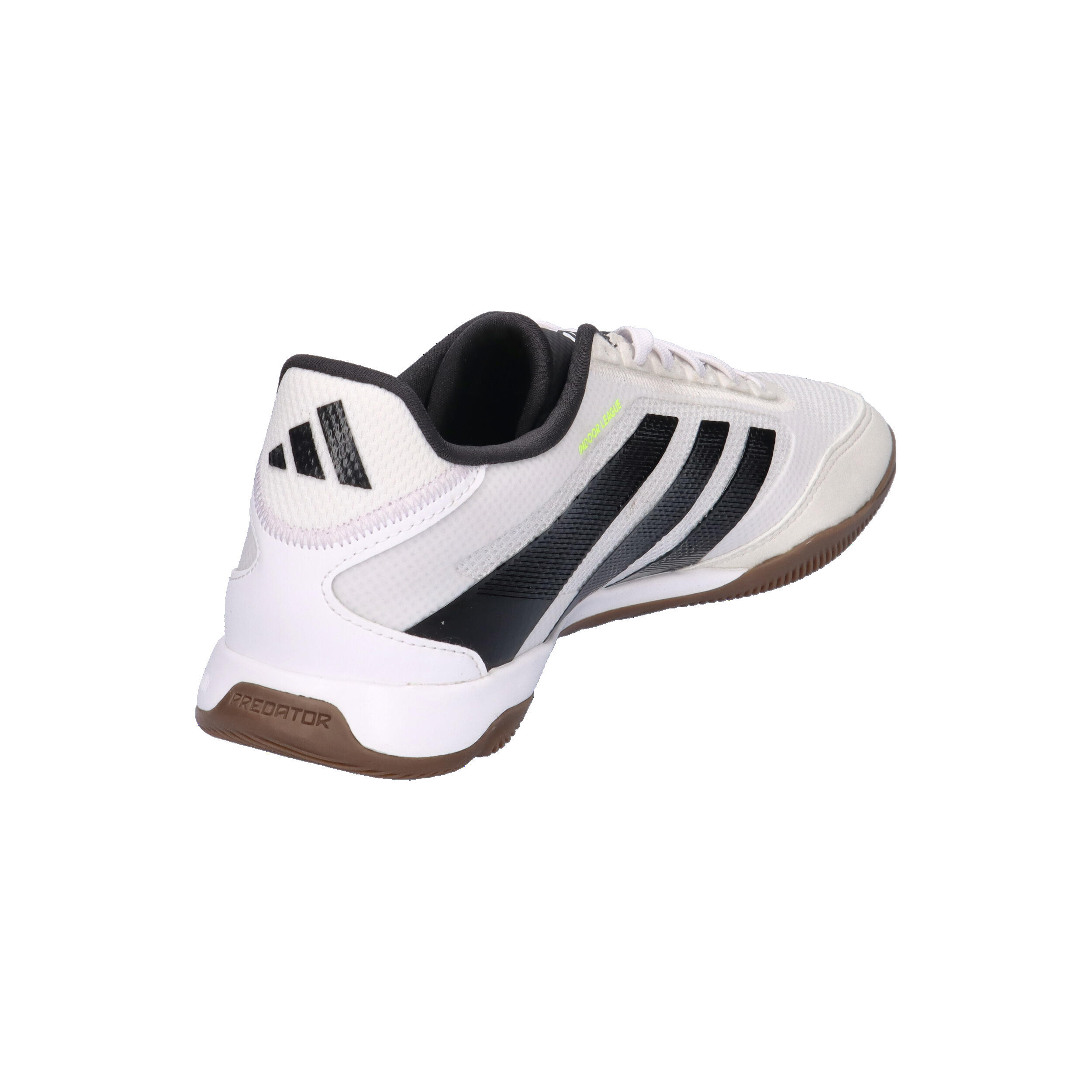 Zapatilla de fútbol sala Predator League Indoor 14/15