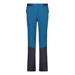 Pantalon femme CMP
