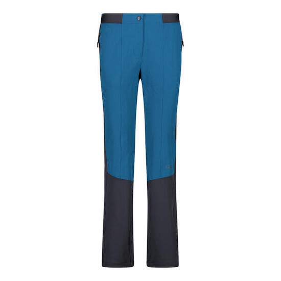 Pantalon femme CMP