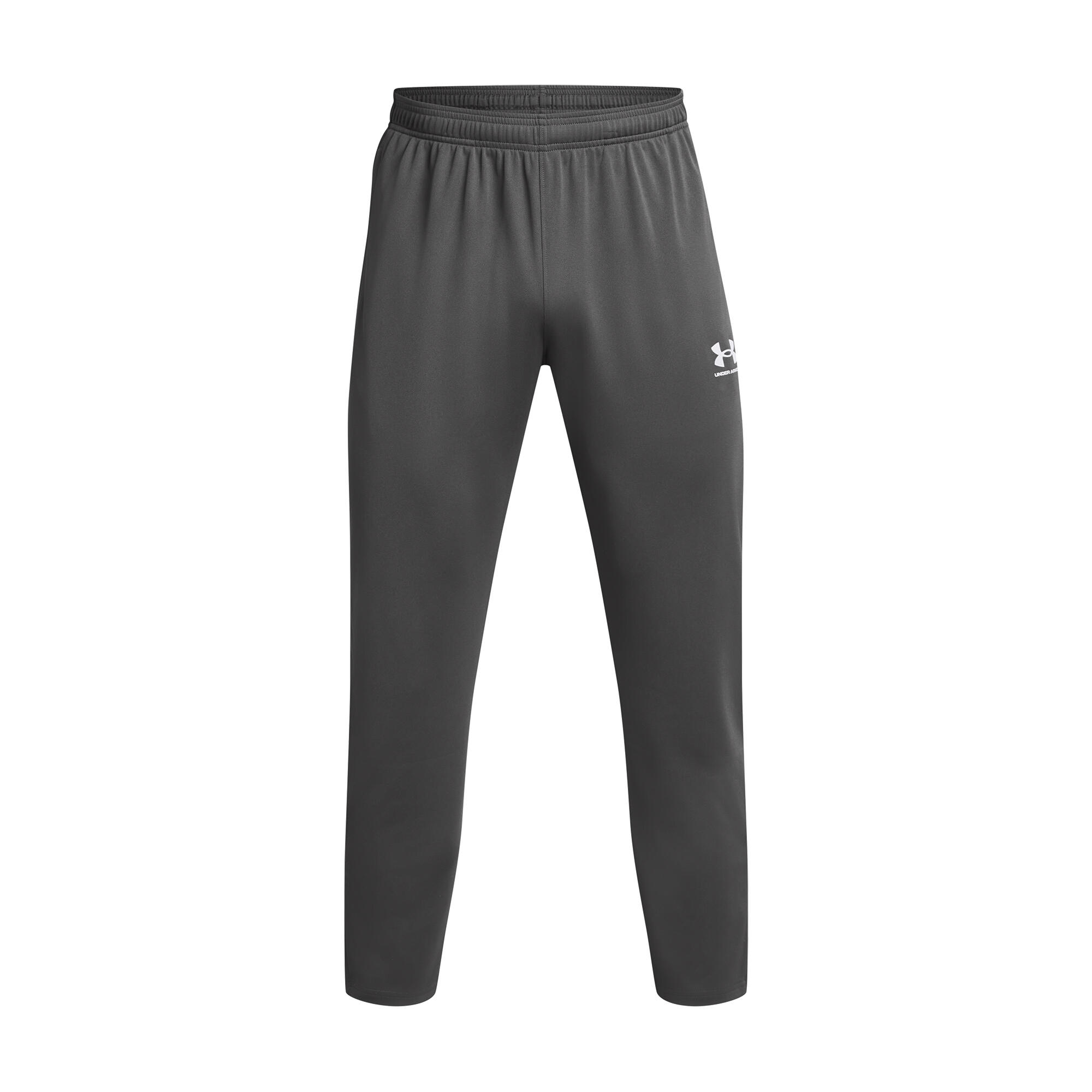 UNDER ARMOUR picture