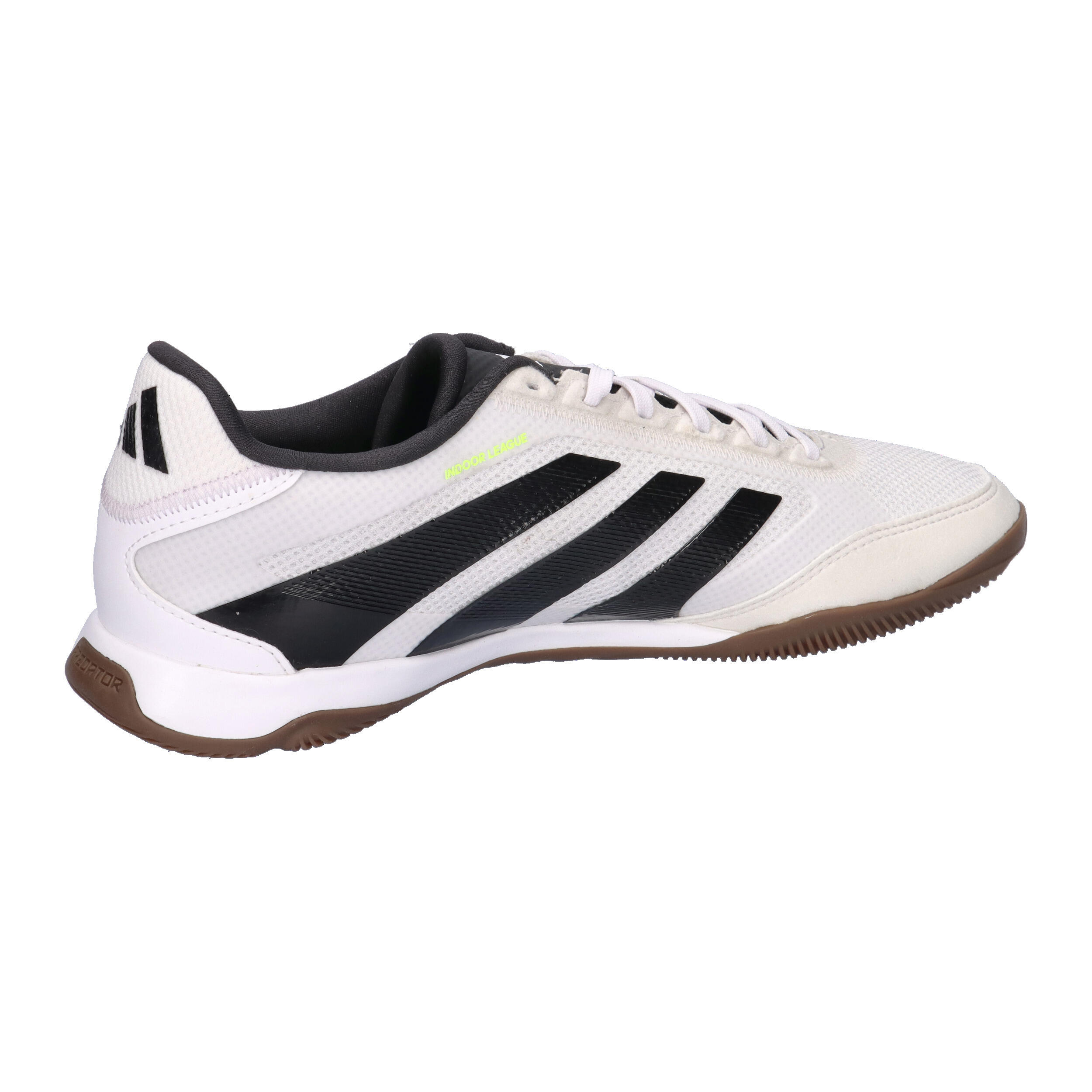 Zapatilla de fútbol sala Predator League Indoor 15/15