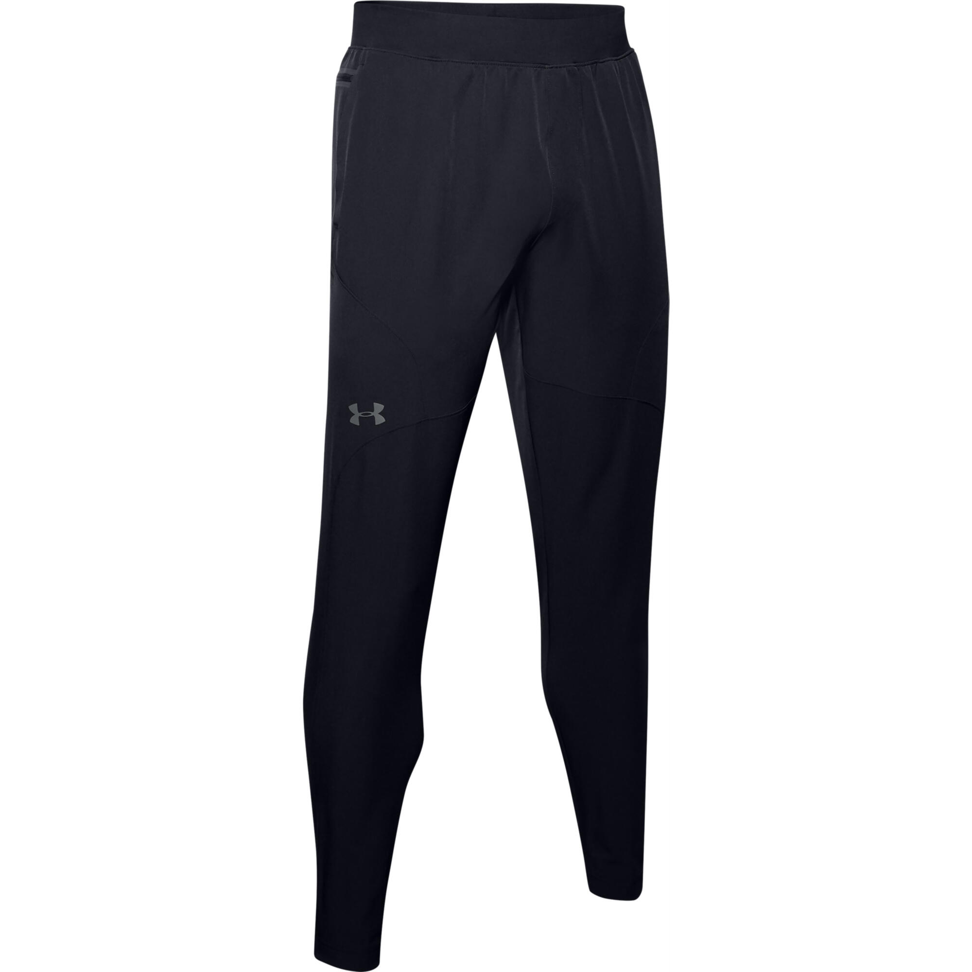 UNDER ARMOUR picture