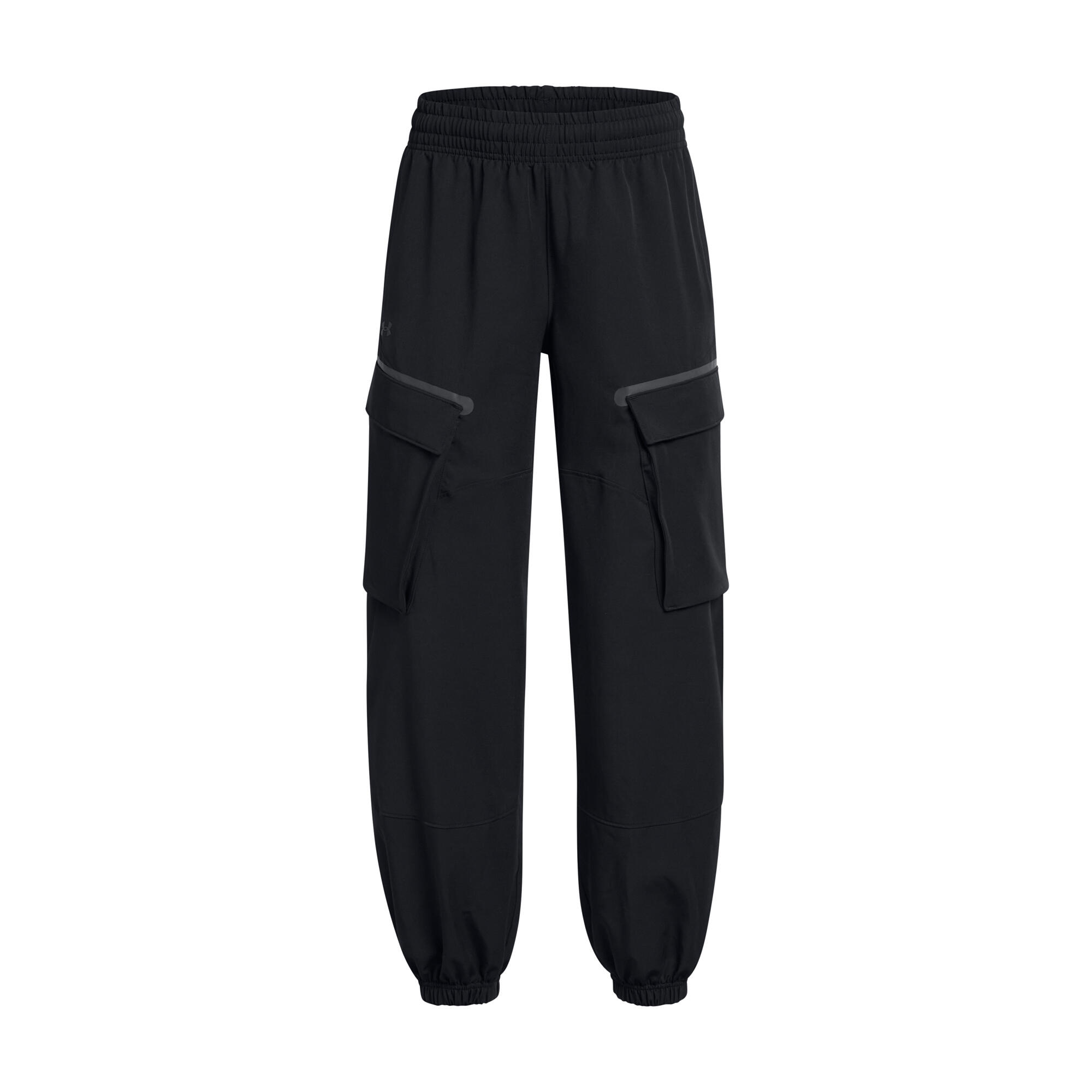 UNDER ARMOUR picture