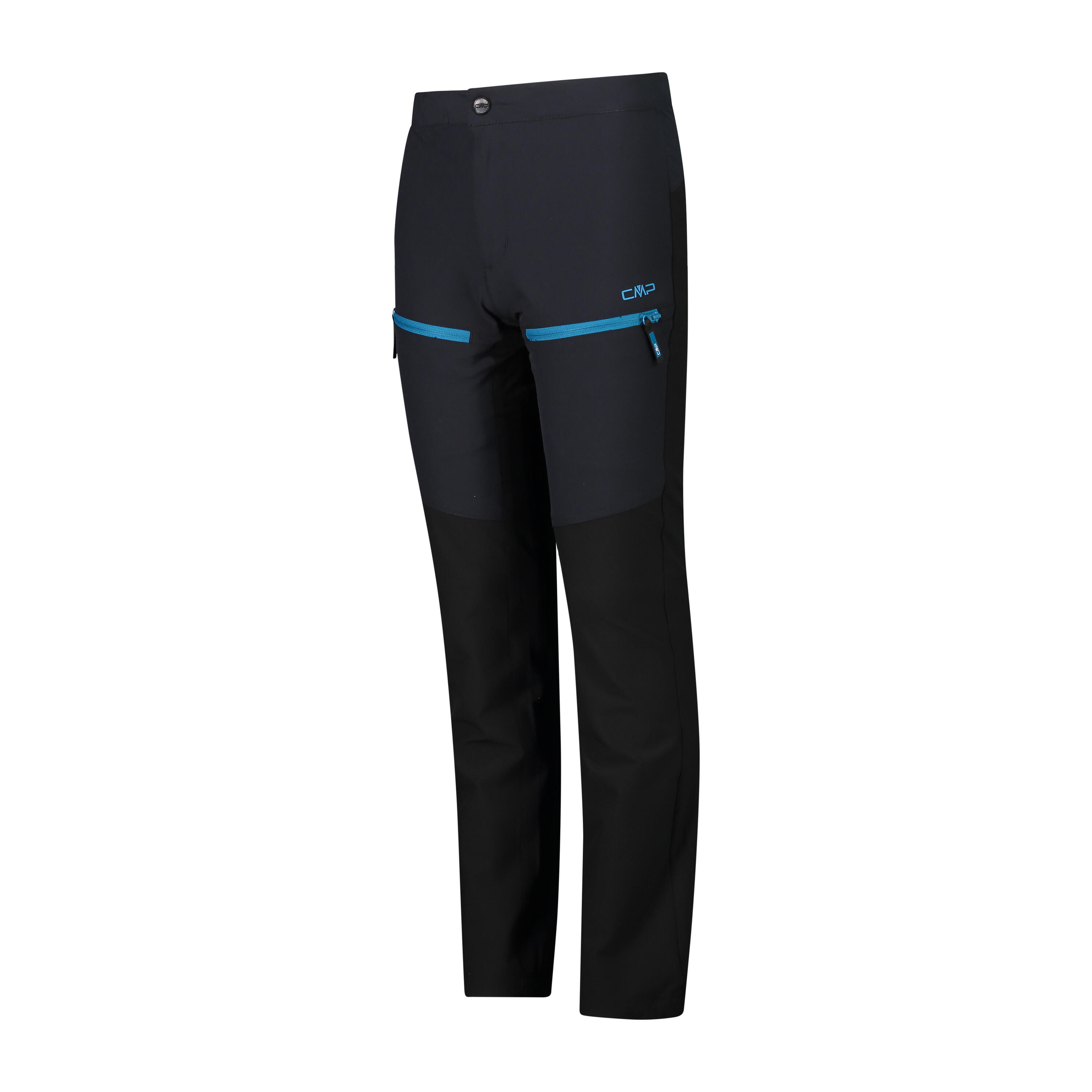 Pantalones para niños CMP 3/3