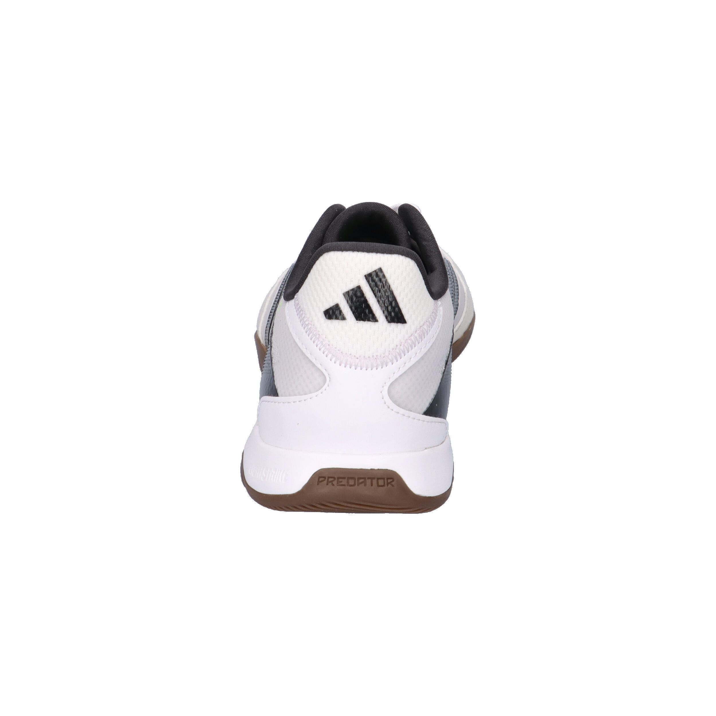Zapatilla de fútbol sala Predator League Indoor 13/15