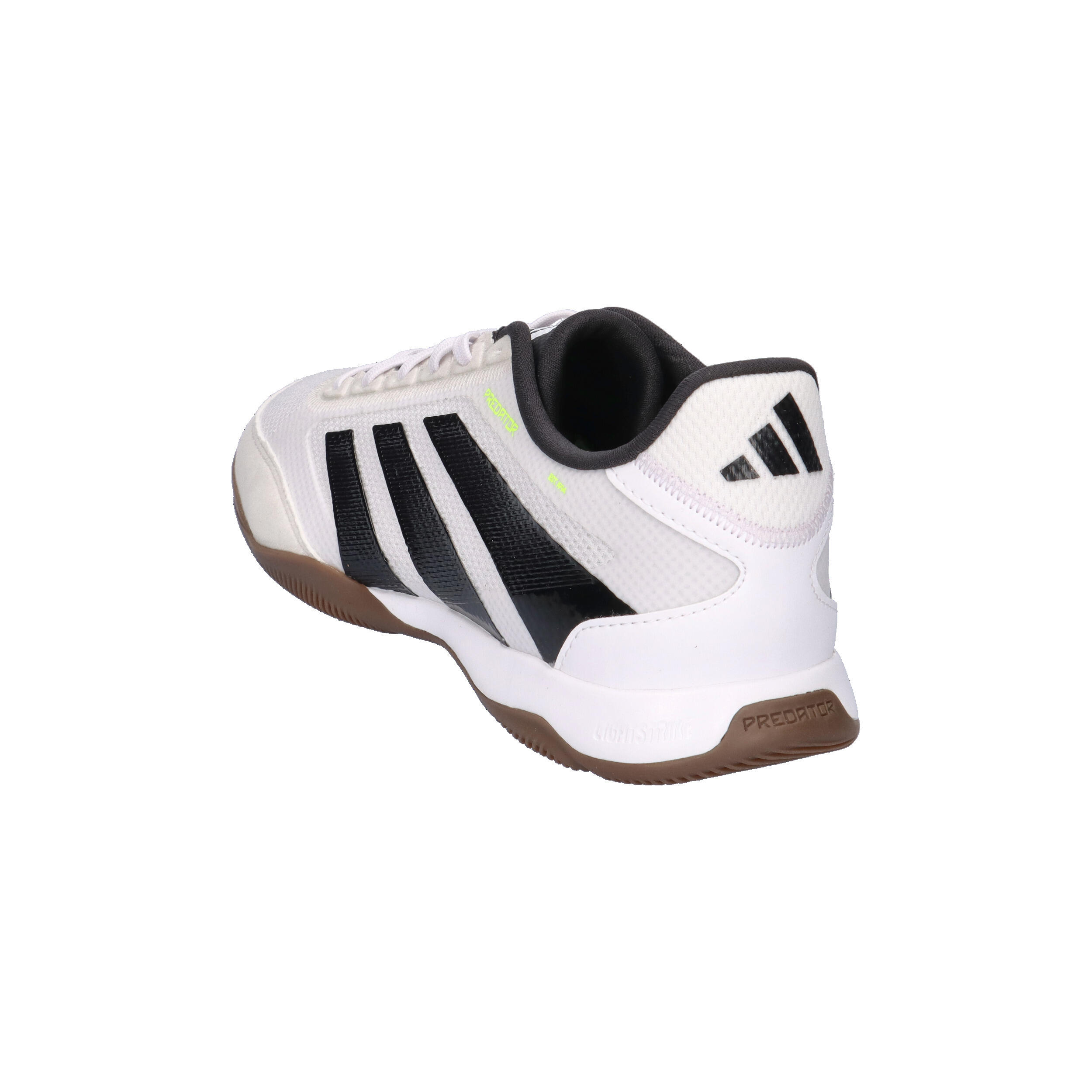Zapatilla de fútbol sala Predator League Indoor 12/15
