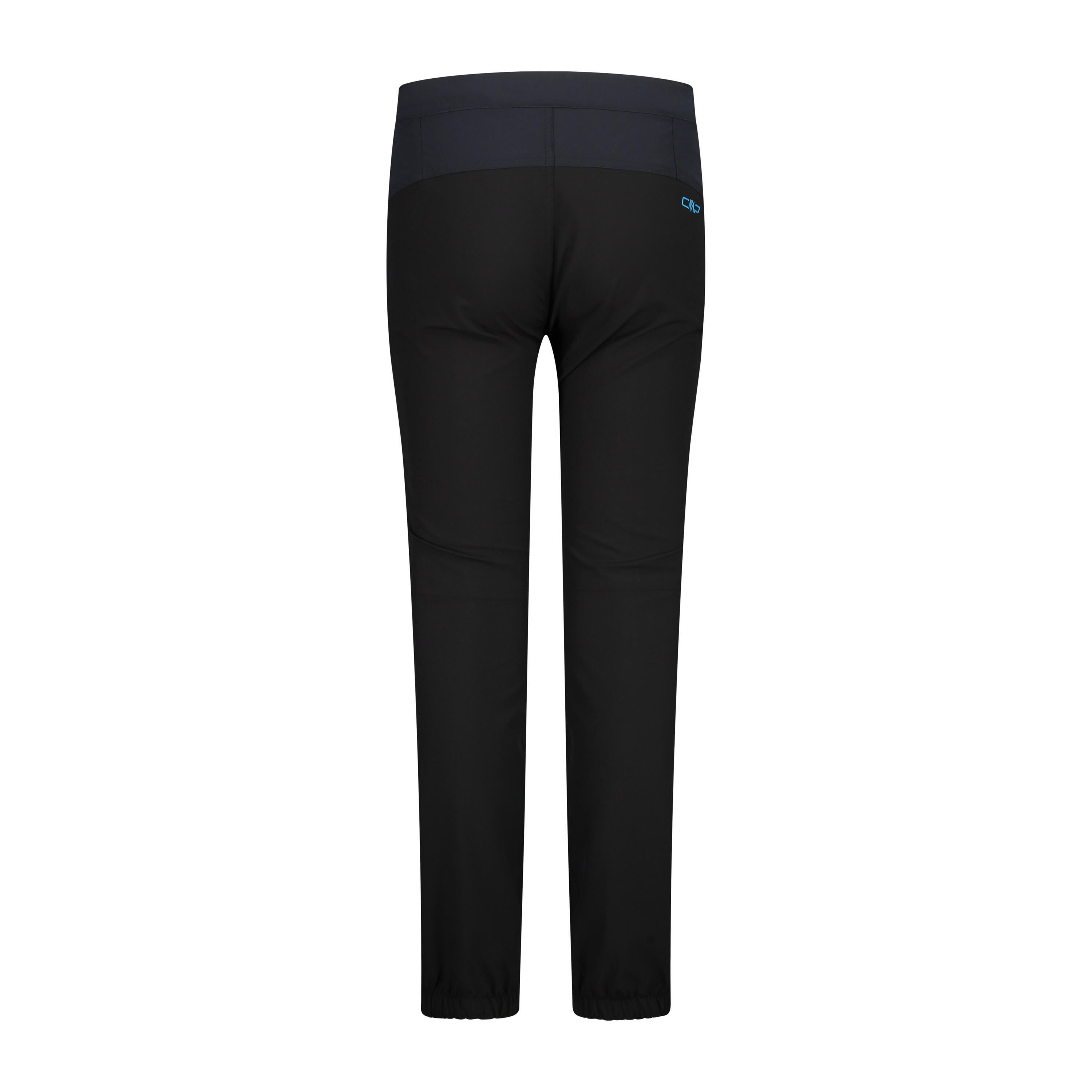 Pantalones para niños CMP 2/3