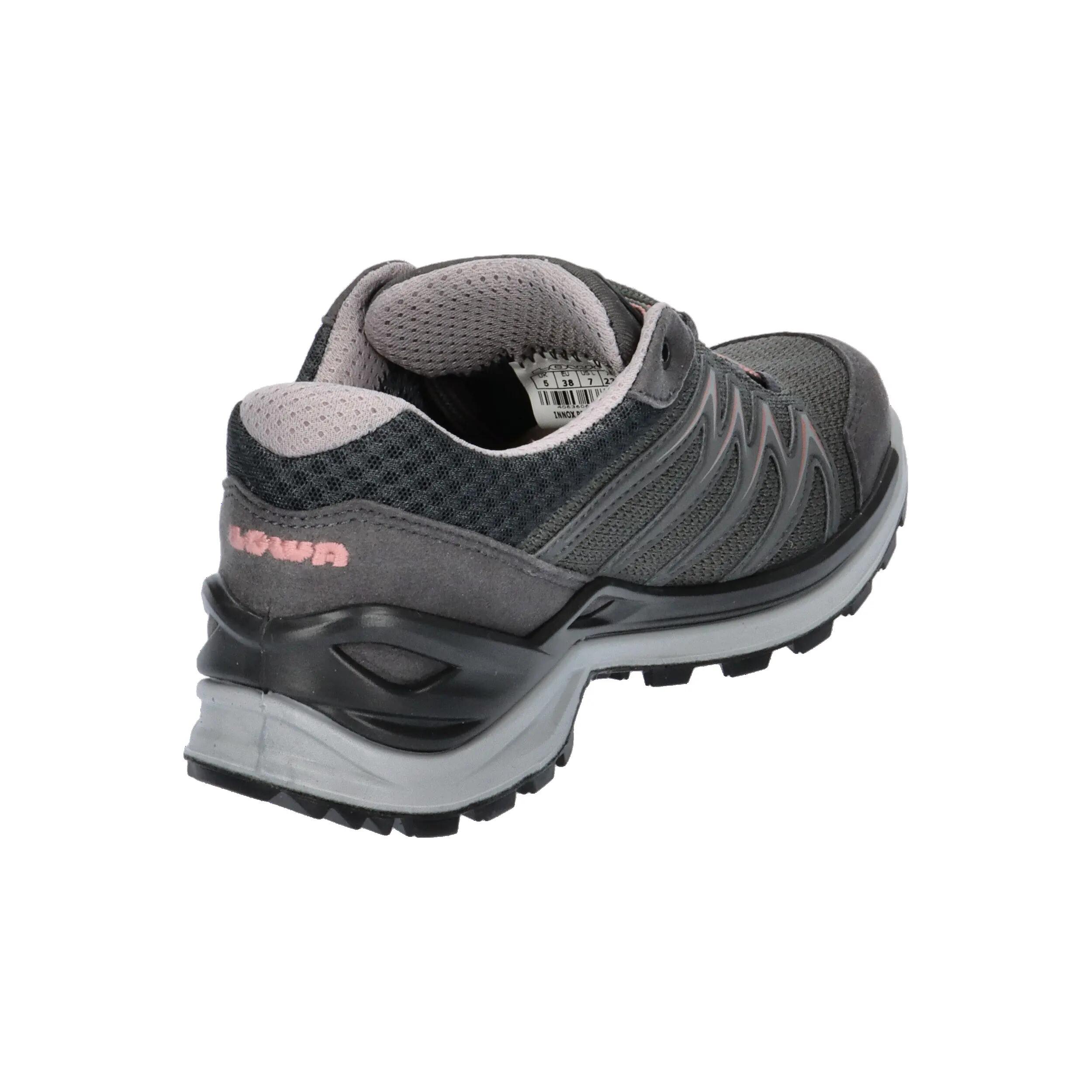 LOWA Halbschuh INNOX PRO GTX LO Ws [2024] 14/15