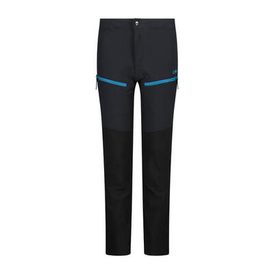 CMP Jungen Hose Trekking 32T5584