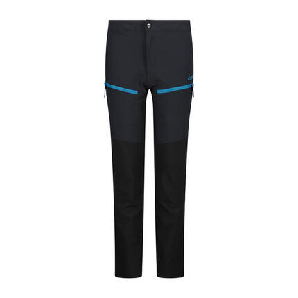 Pantalon enfant CMP